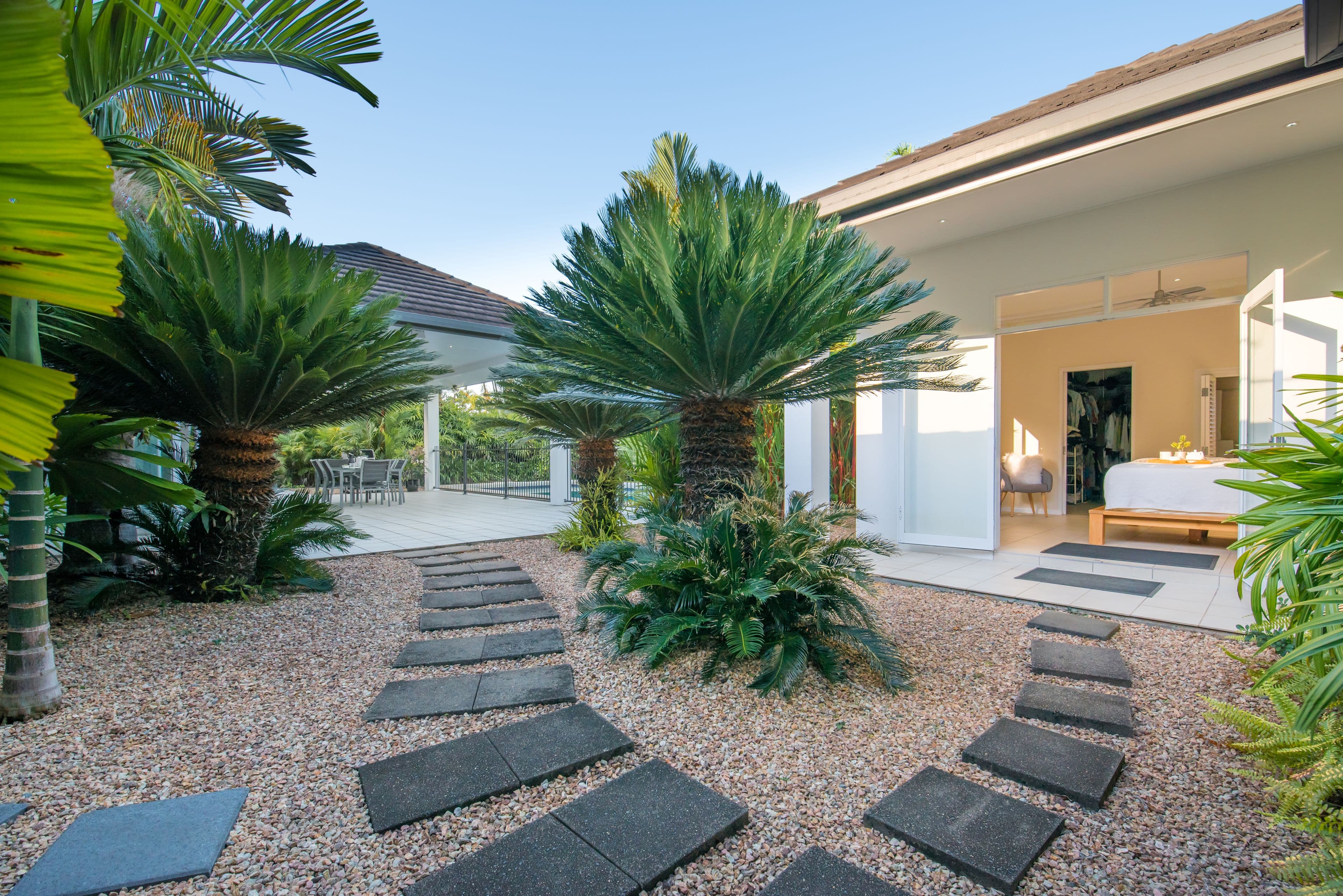 101-103 James Cook Drive, Kewarra Beach QLD 4879, Kewarra Beach - Thumbnail 2