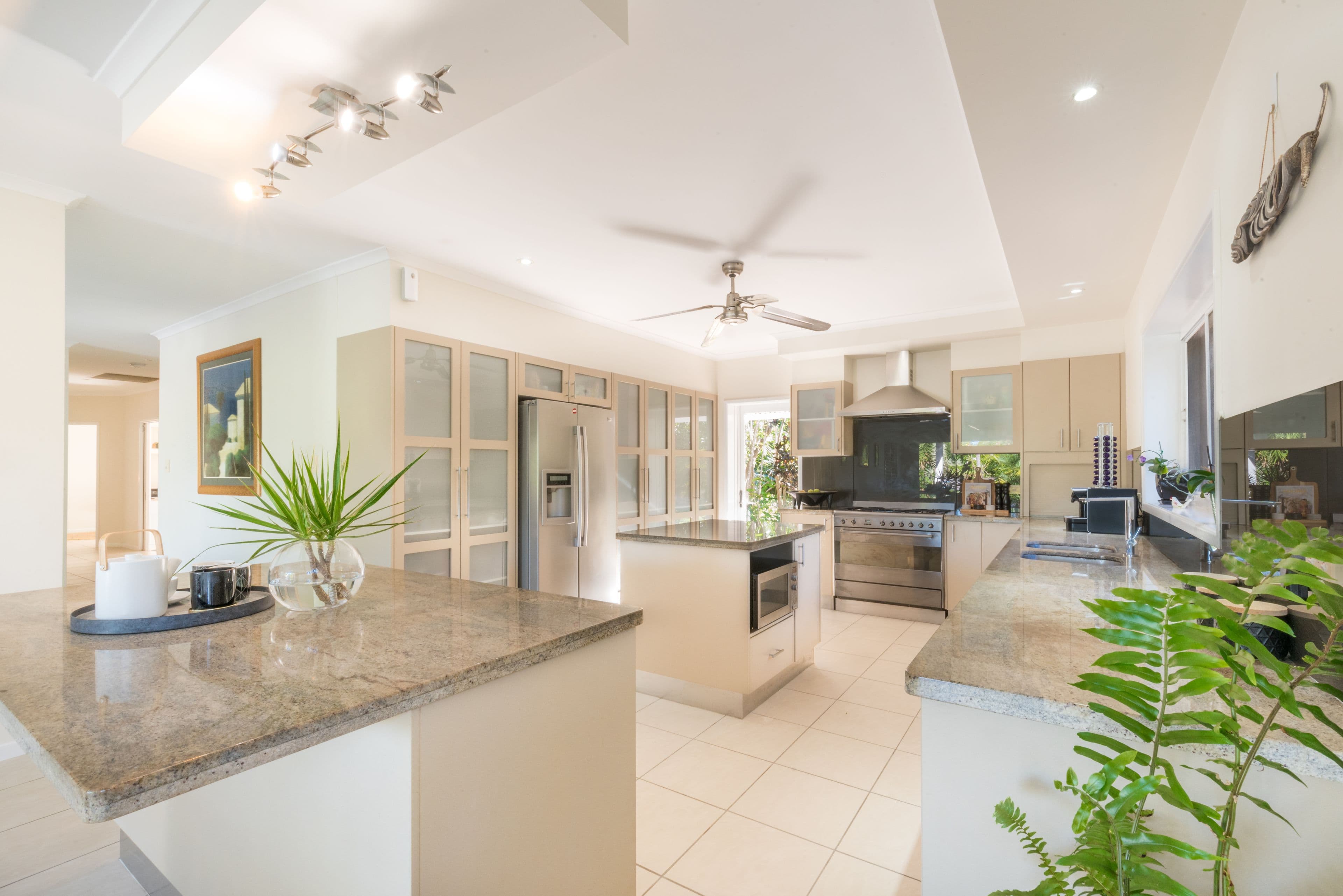 101-103 James Cook Drive, Kewarra Beach QLD 4879, Kewarra Beach - Thumbnail 3