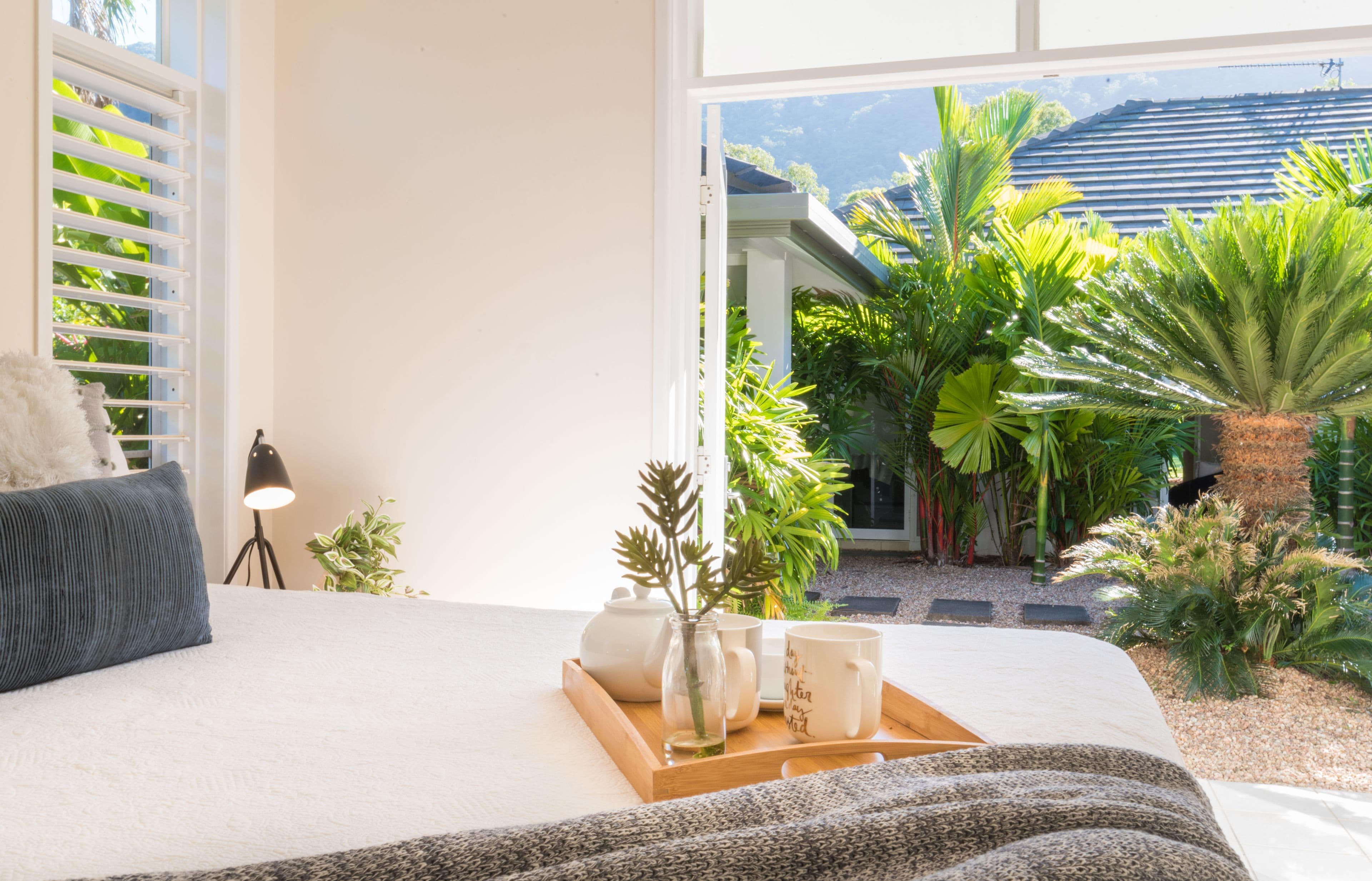 101-103 James Cook Drive, Kewarra Beach QLD 4879, Kewarra Beach - Thumbnail 5