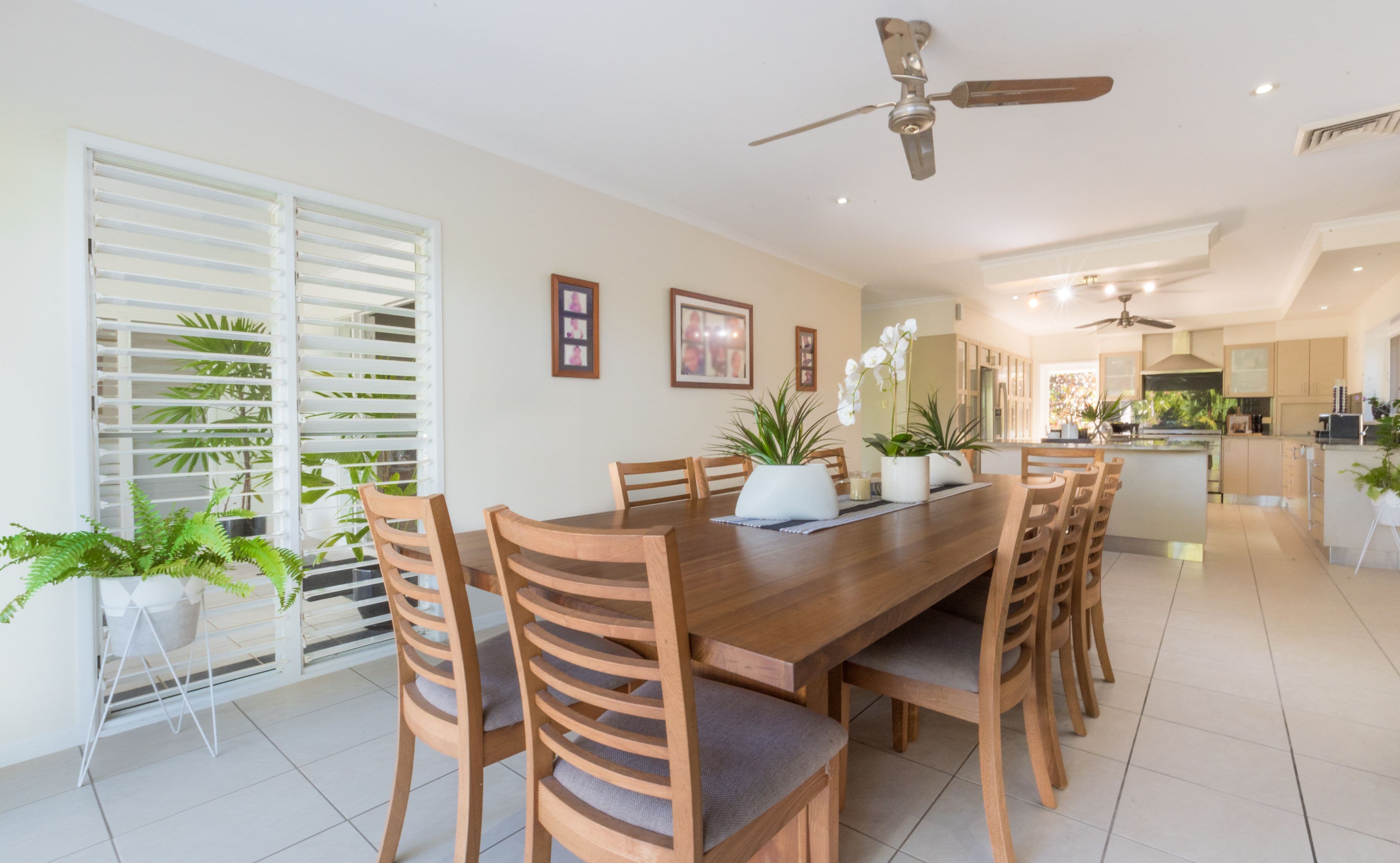 101-103 James Cook Drive, Kewarra Beach QLD 4879, Kewarra Beach - Thumbnail 7
