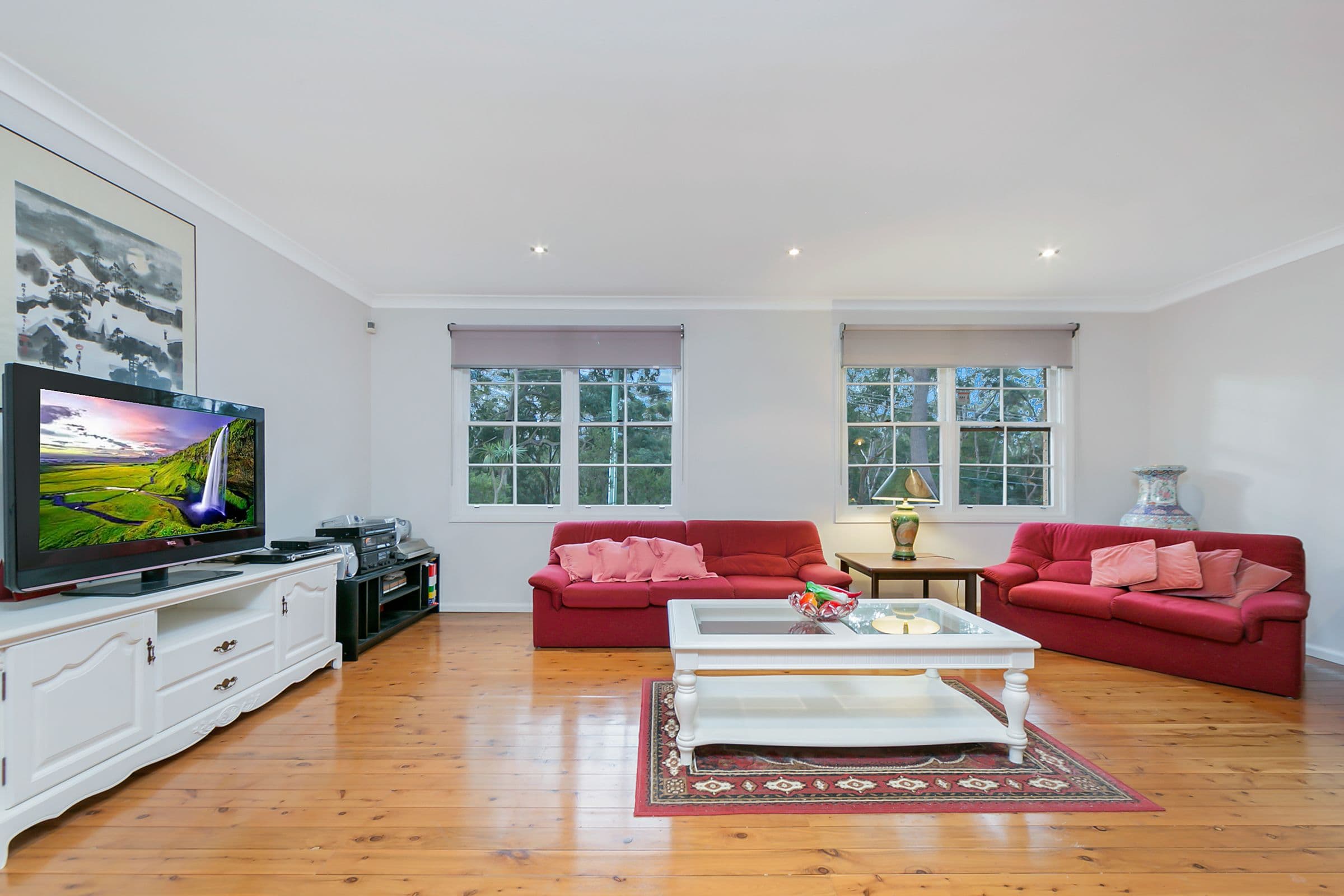 13 Ferndale Avenue, Carlingford - Thumbnail 2