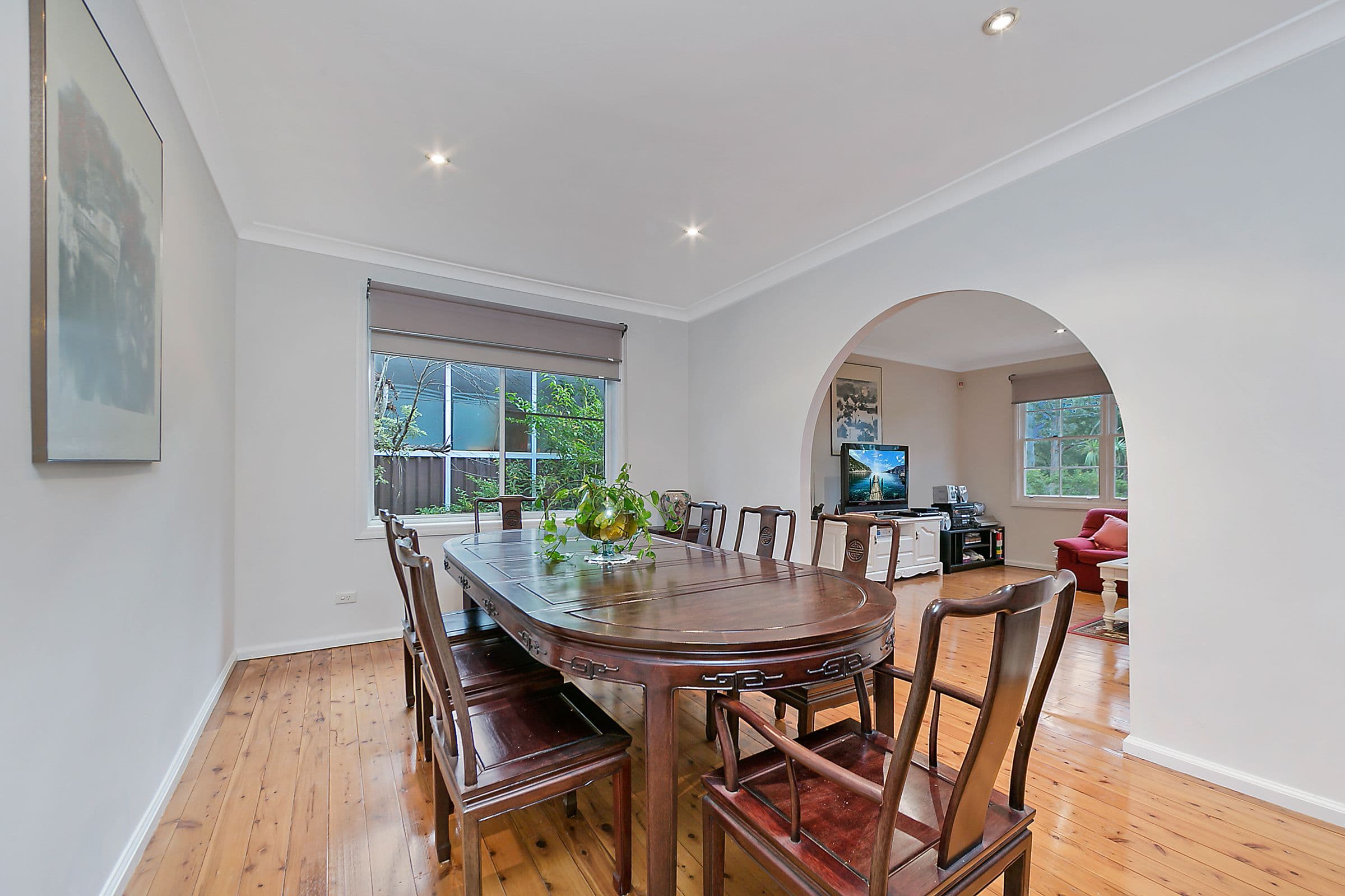 13 Ferndale Avenue, Carlingford - Thumbnail 3