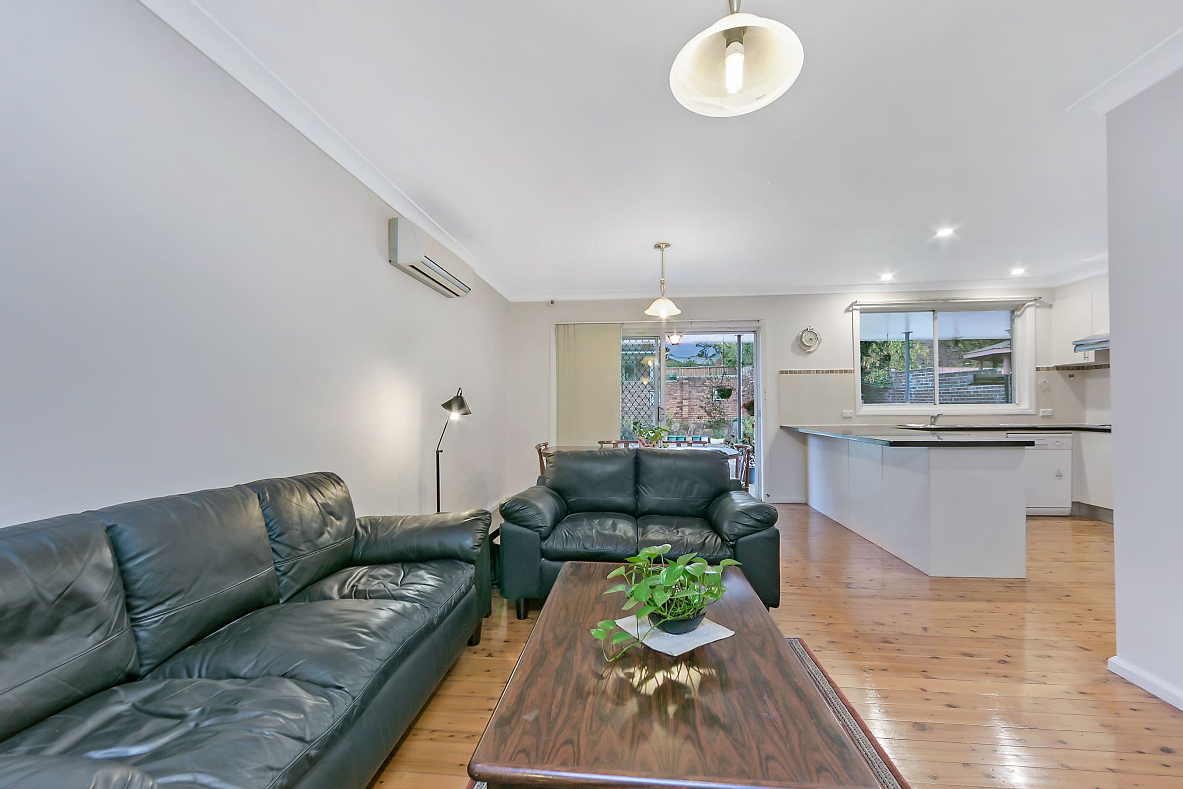 13 Ferndale Avenue, Carlingford - Thumbnail 4