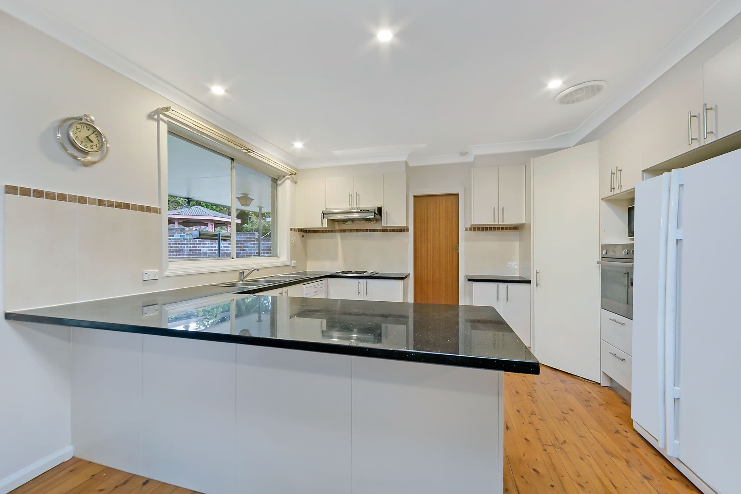 13 Ferndale Avenue, Carlingford - Thumbnail 5