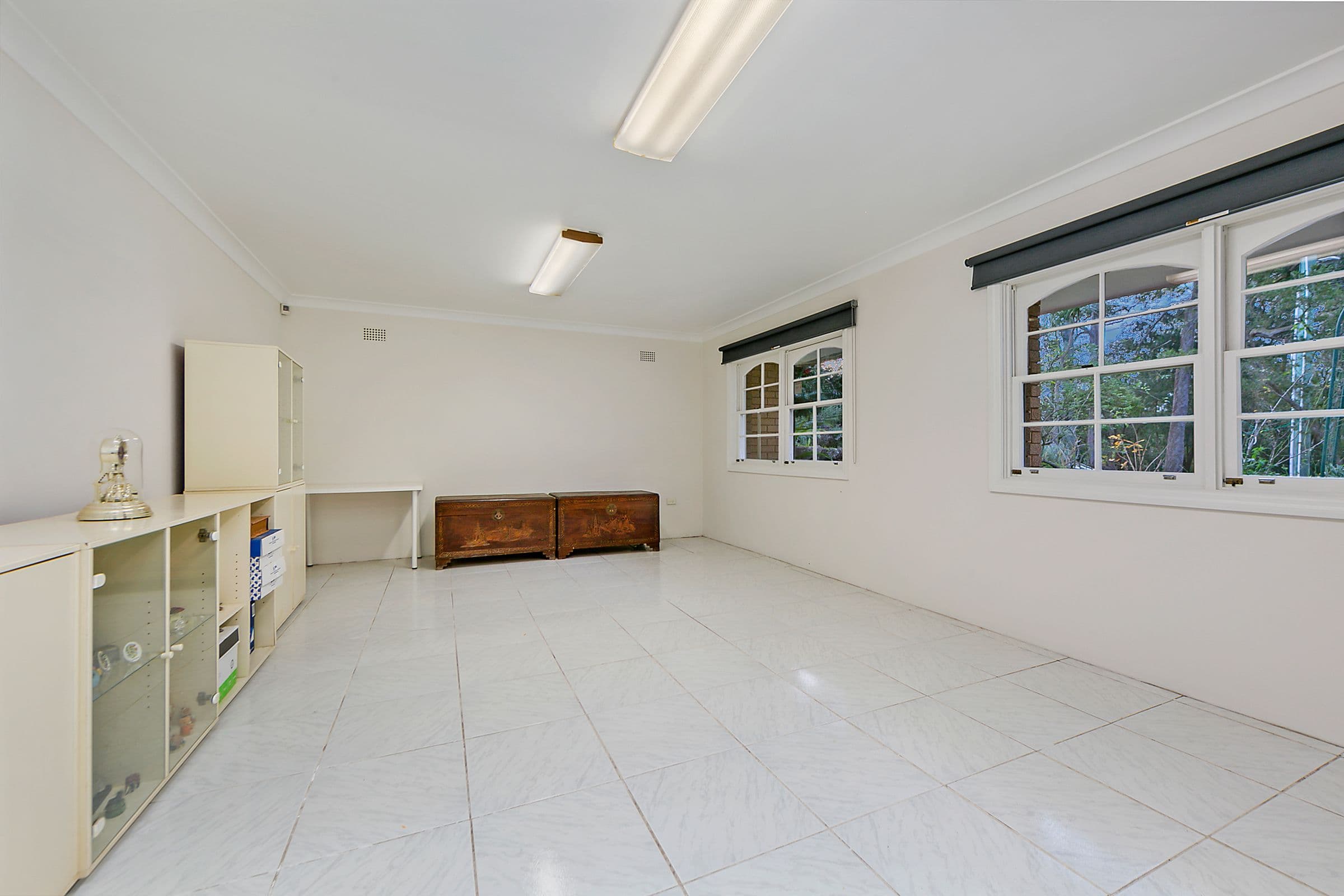 13 Ferndale Avenue, Carlingford - Thumbnail 6