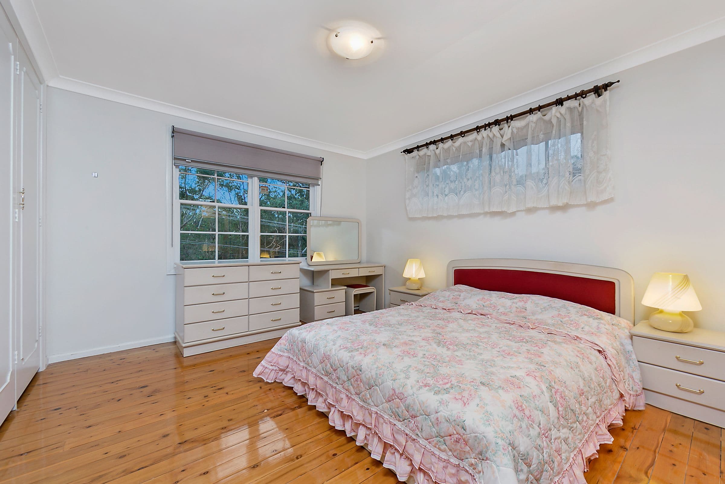 13 Ferndale Avenue, Carlingford - Thumbnail 7