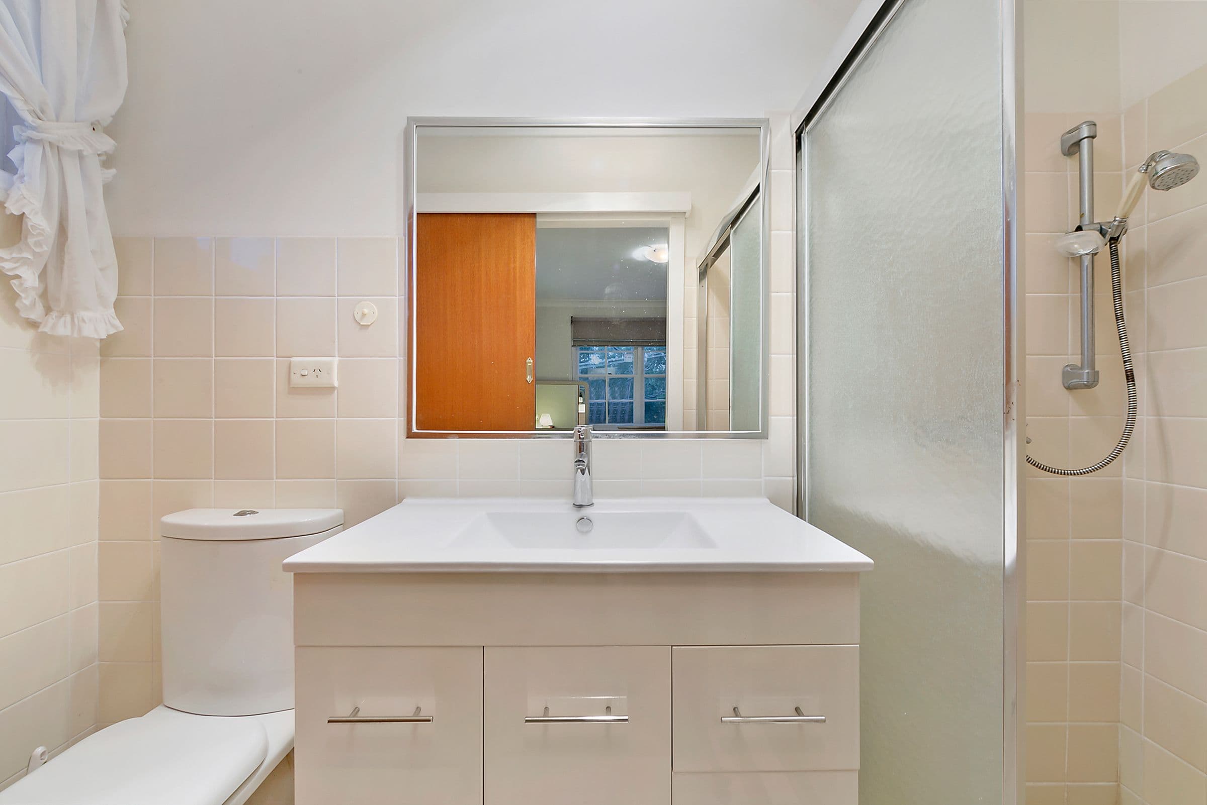 13 Ferndale Avenue, Carlingford - Thumbnail 8