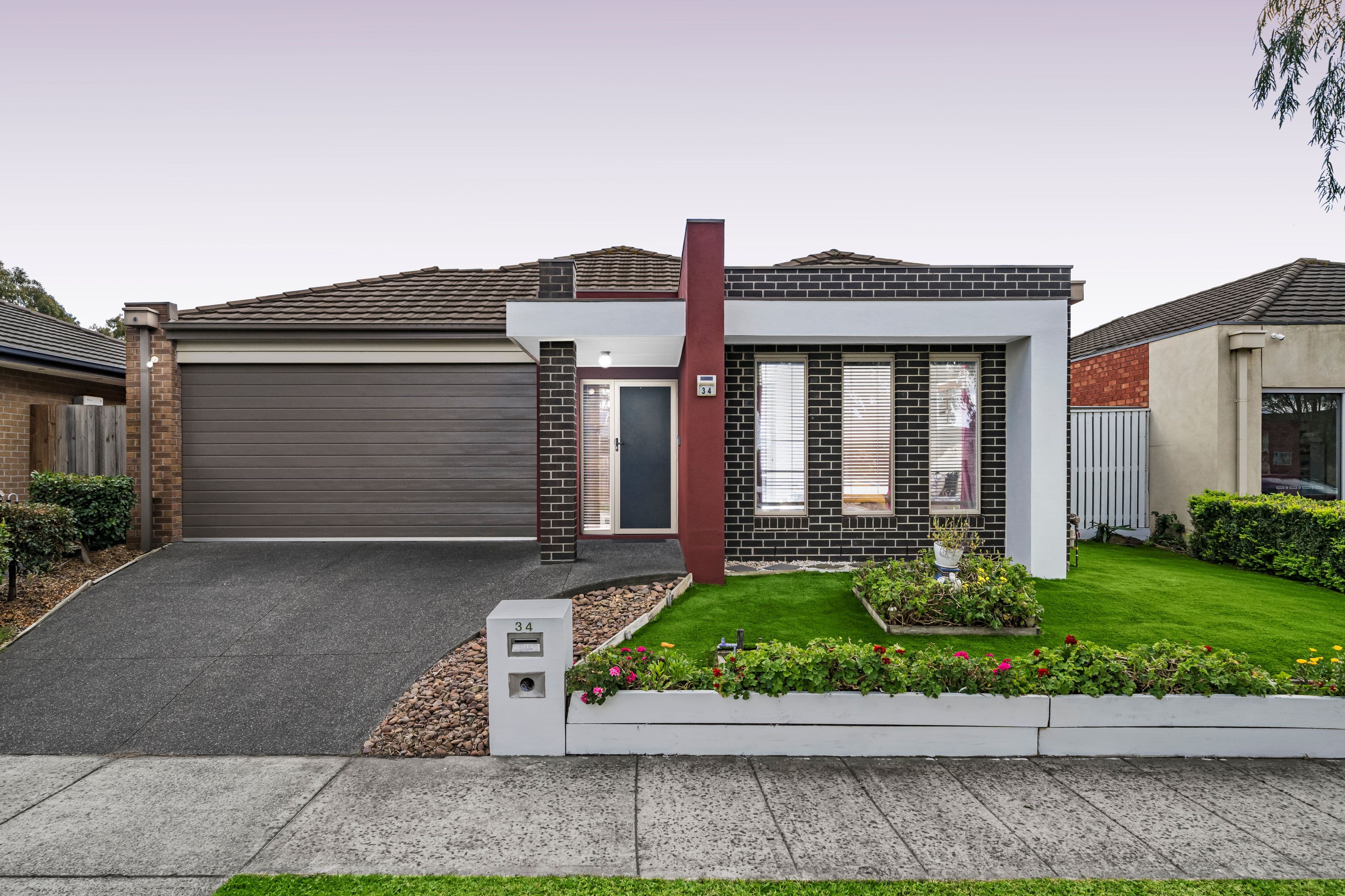 34 Bail Street, Epping VIC 3076, Epping - Image 1