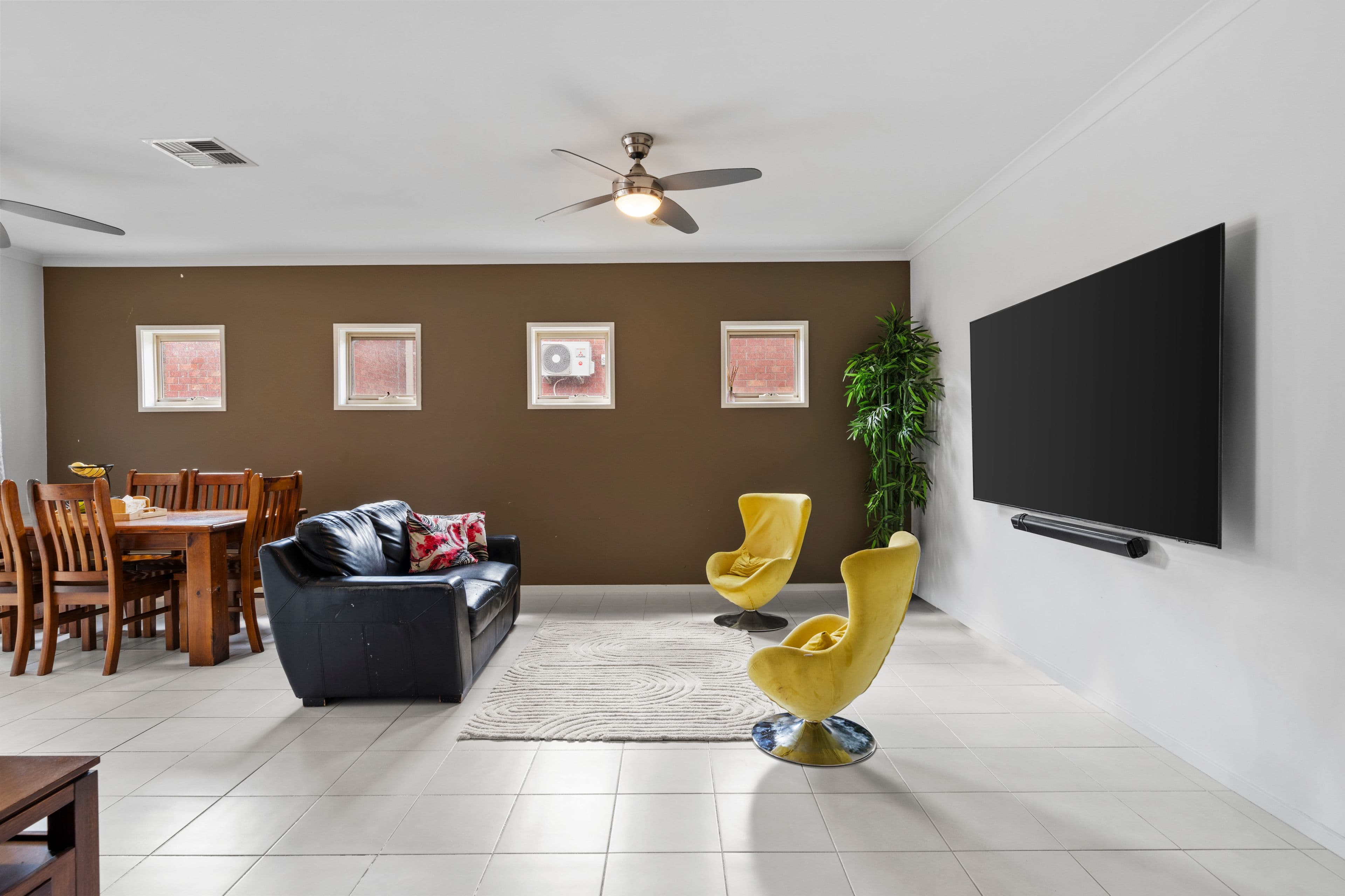 34 Bail Street, Epping VIC 3076, Epping - Thumbnail 2