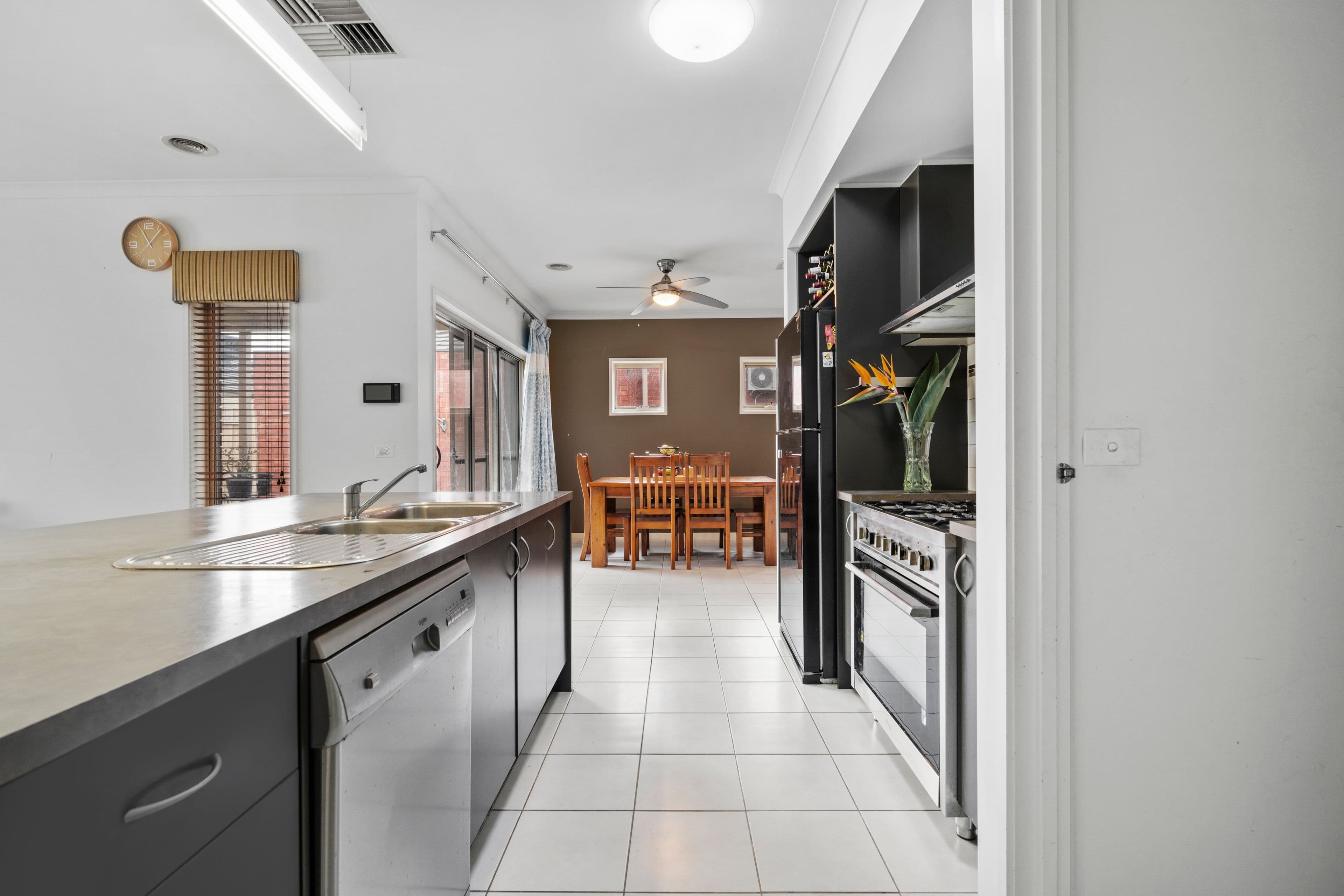34 Bail Street, Epping VIC 3076, Epping - Thumbnail 3