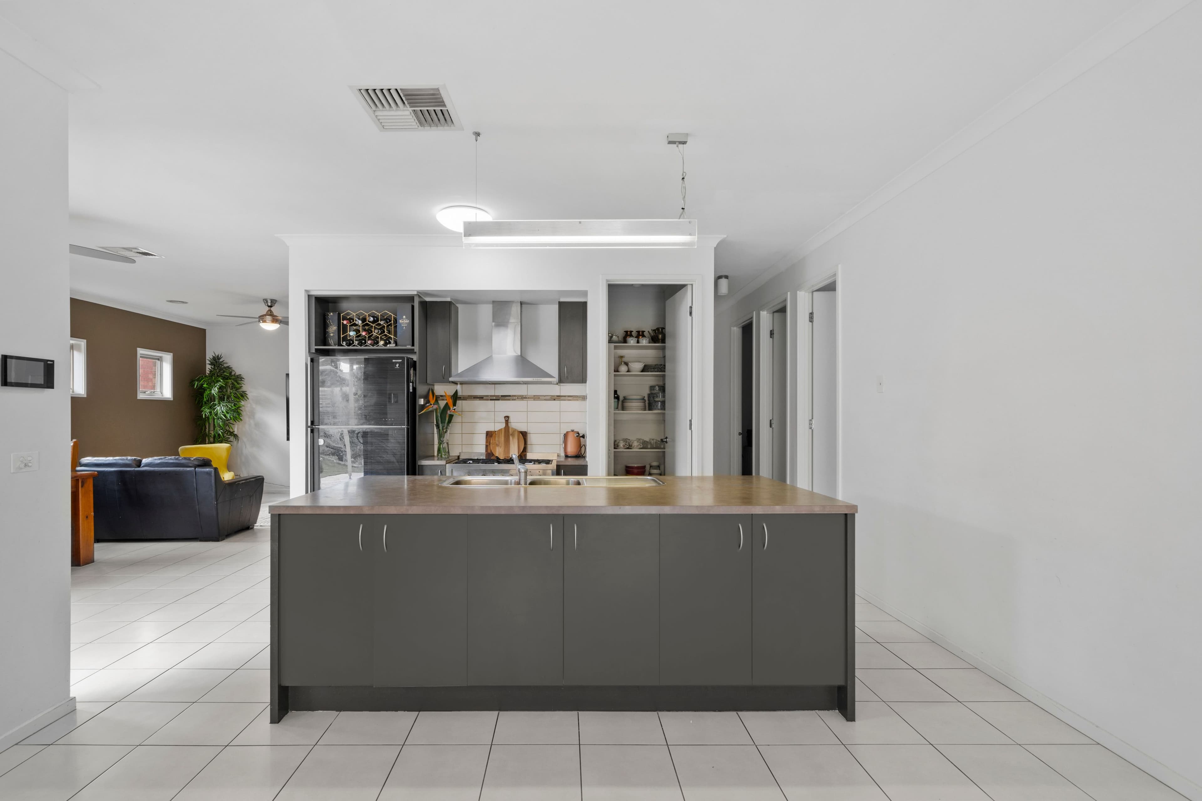 34 Bail Street, Epping VIC 3076, Epping - Thumbnail 4