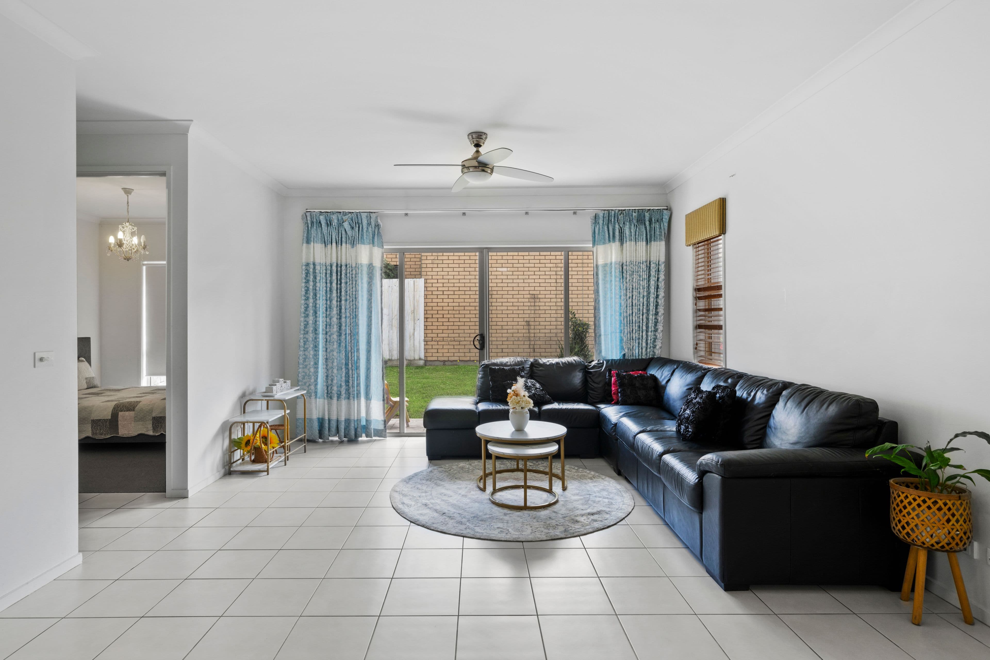 34 Bail Street, Epping VIC 3076, Epping - Thumbnail 5
