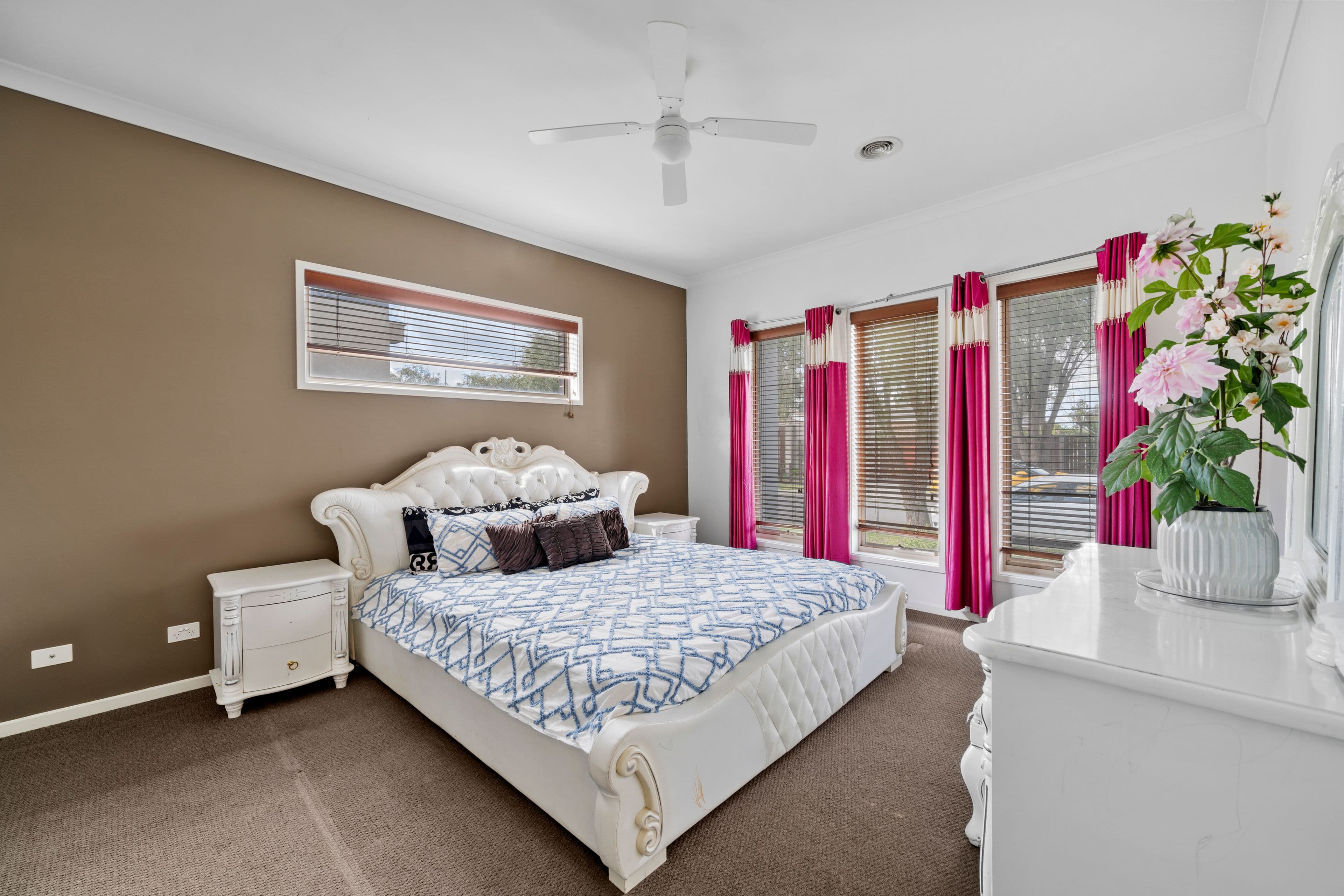 34 Bail Street, Epping VIC 3076, Epping - Thumbnail 6