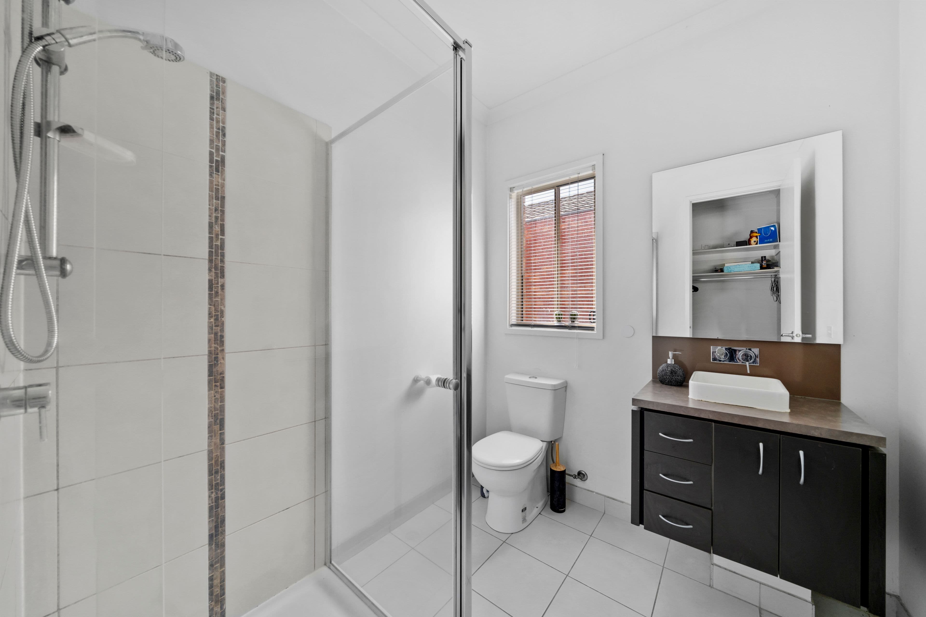 34 Bail Street, Epping VIC 3076, Epping - Thumbnail 7