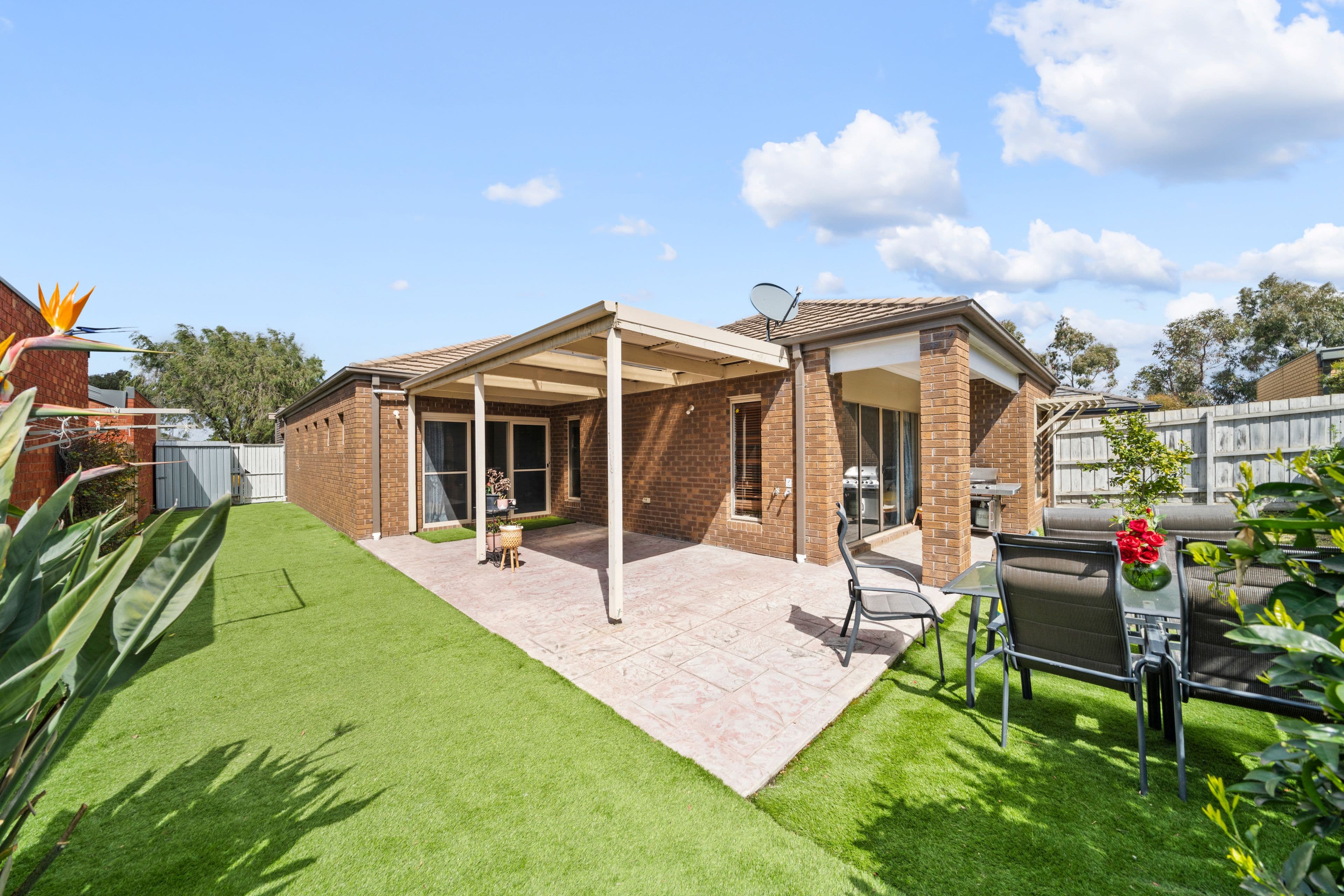 34 Bail Street, Epping VIC 3076, Epping - Thumbnail 8