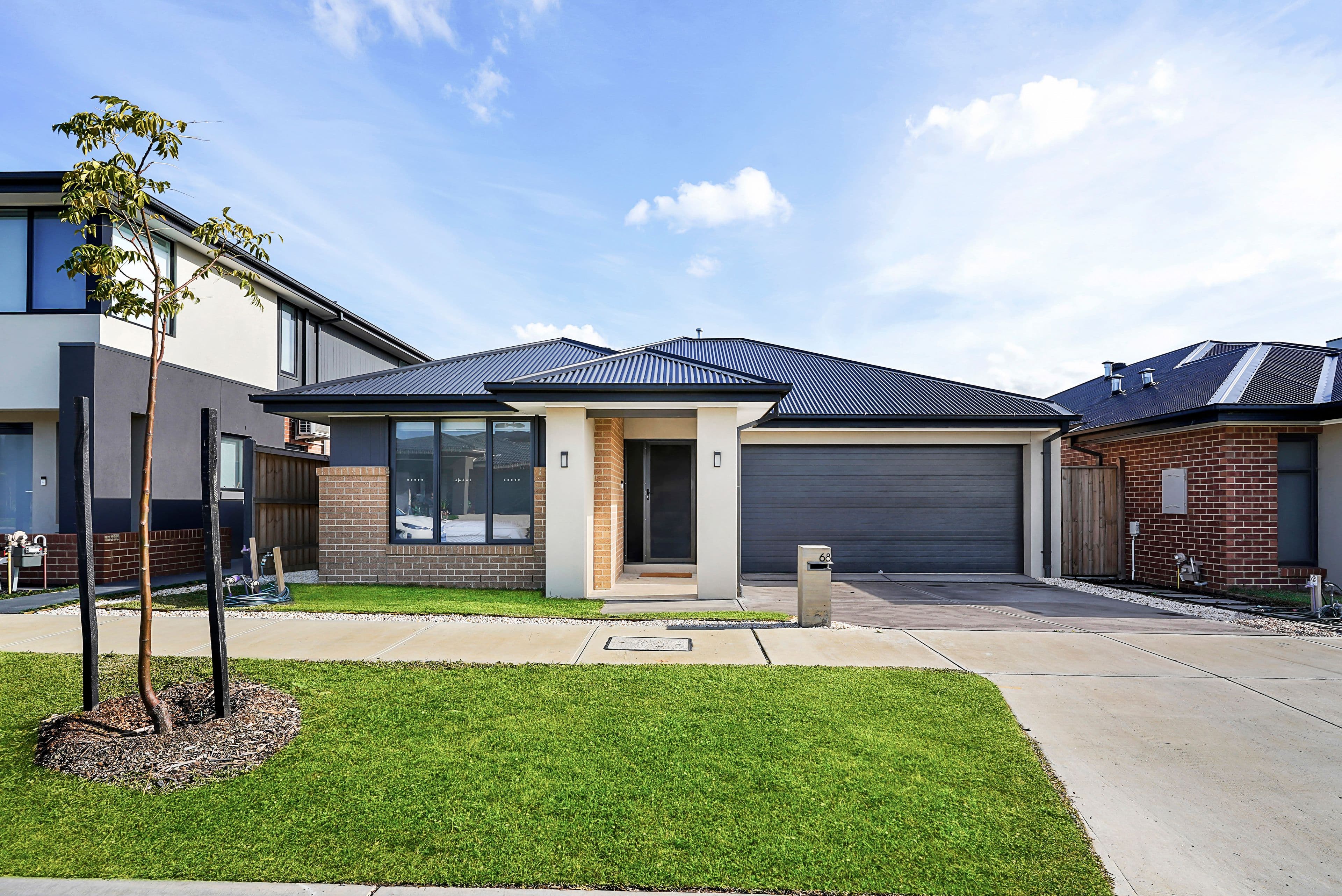 68 Stature Avenue, Clyde North VIC 3978, Clyde North - Image 1