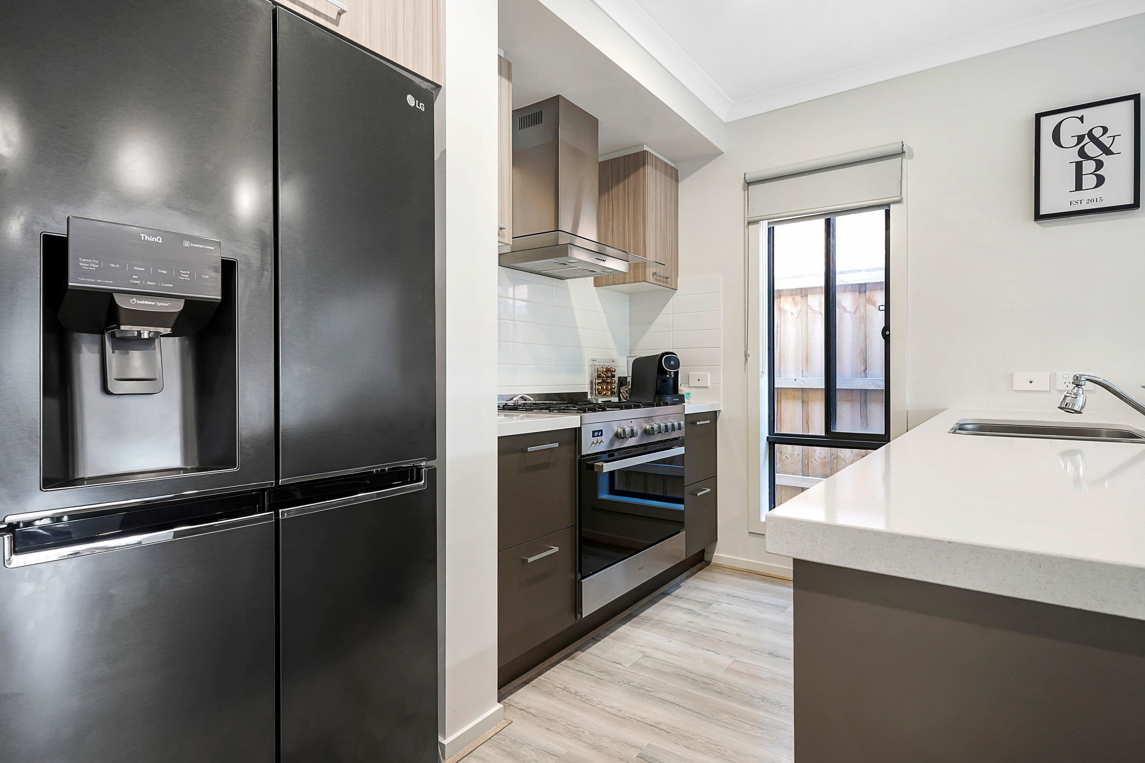 68 Stature Avenue, Clyde North VIC 3978, Clyde North - Thumbnail 5