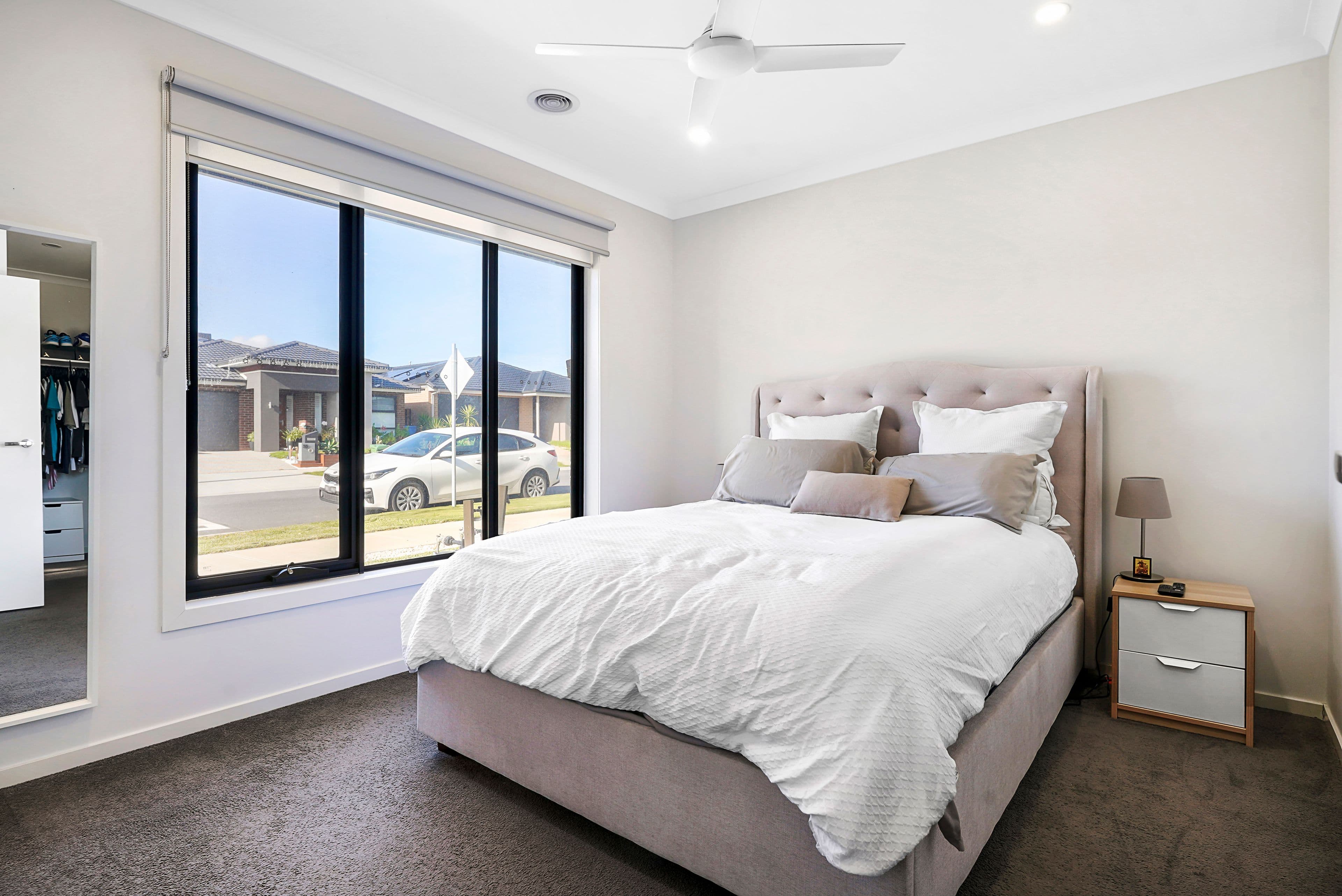 68 Stature Avenue, Clyde North VIC 3978, Clyde North - Thumbnail 6