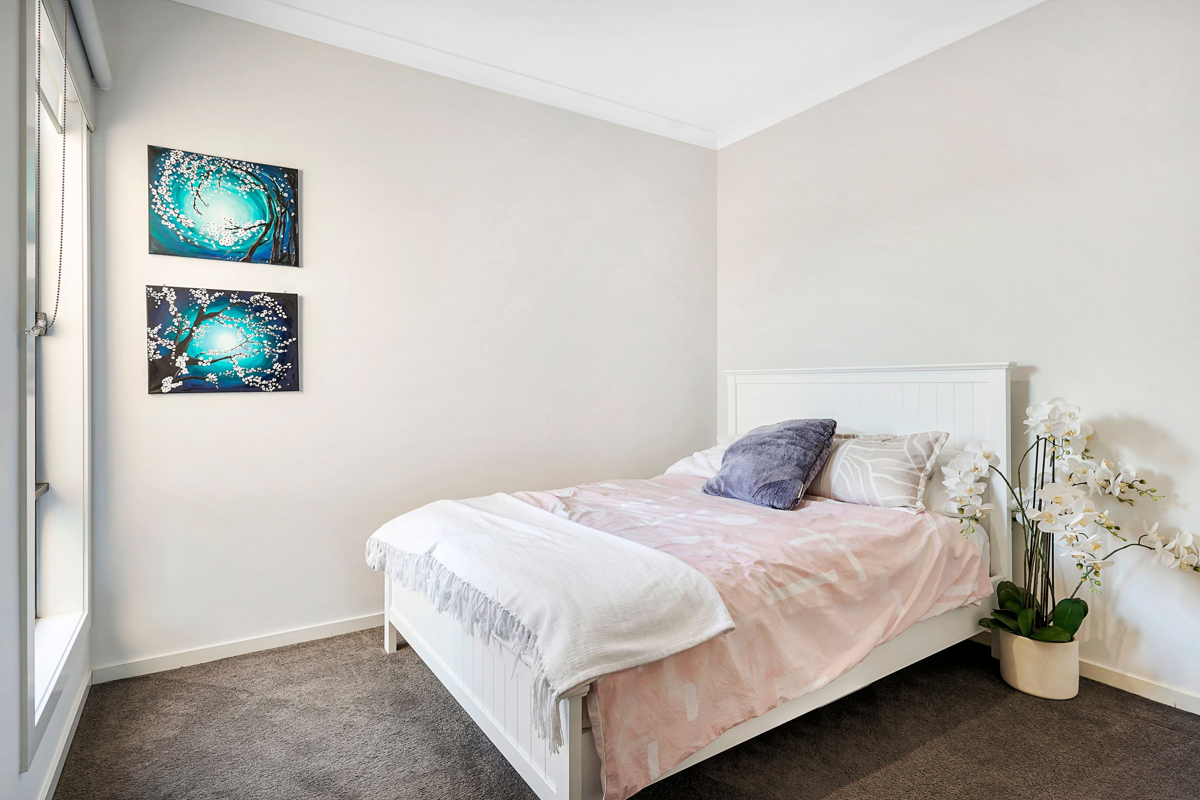 68 Stature Avenue, Clyde North VIC 3978, Clyde North - Thumbnail 8