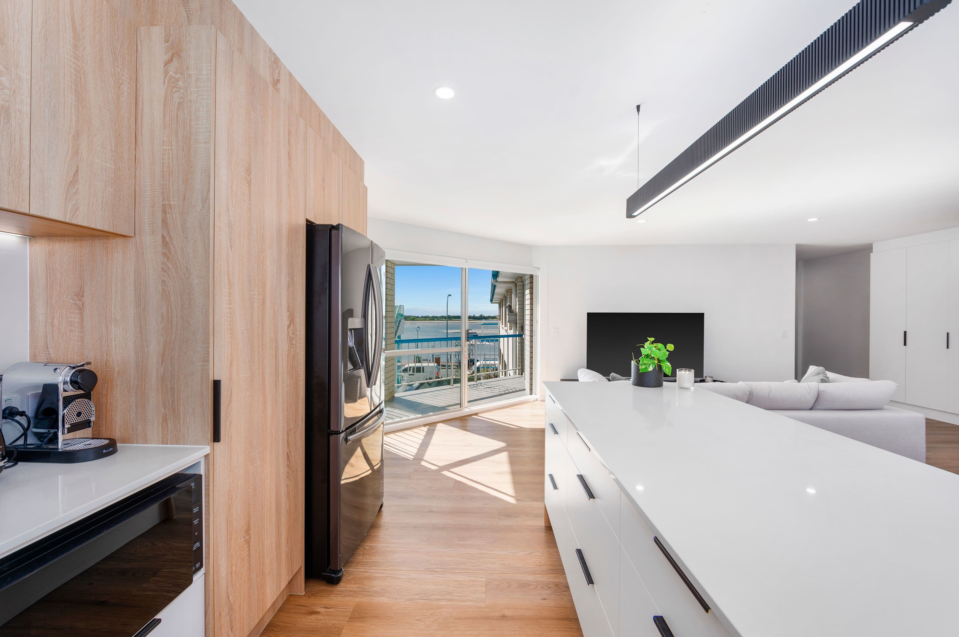 294 Marine Parade, Labrador QLD 4215, Labrador - Image 1