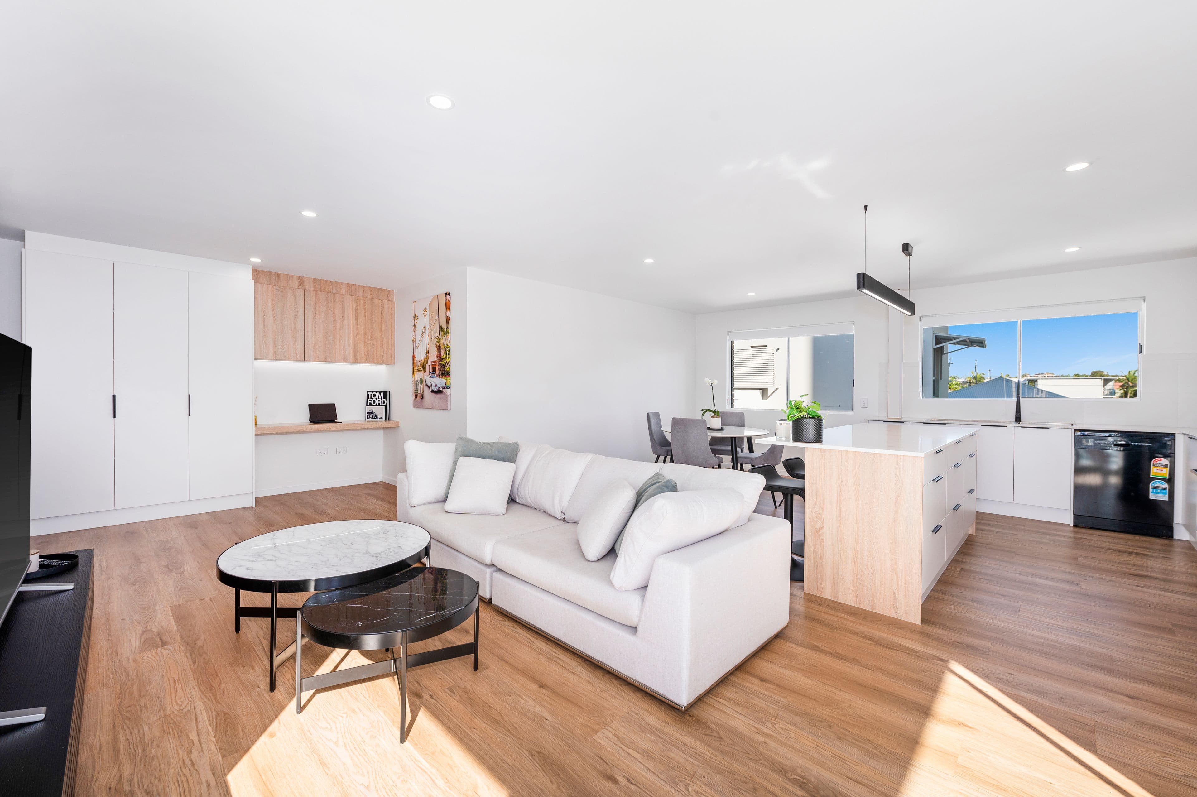 294 Marine Parade, Labrador QLD 4215, Labrador - Thumbnail 2