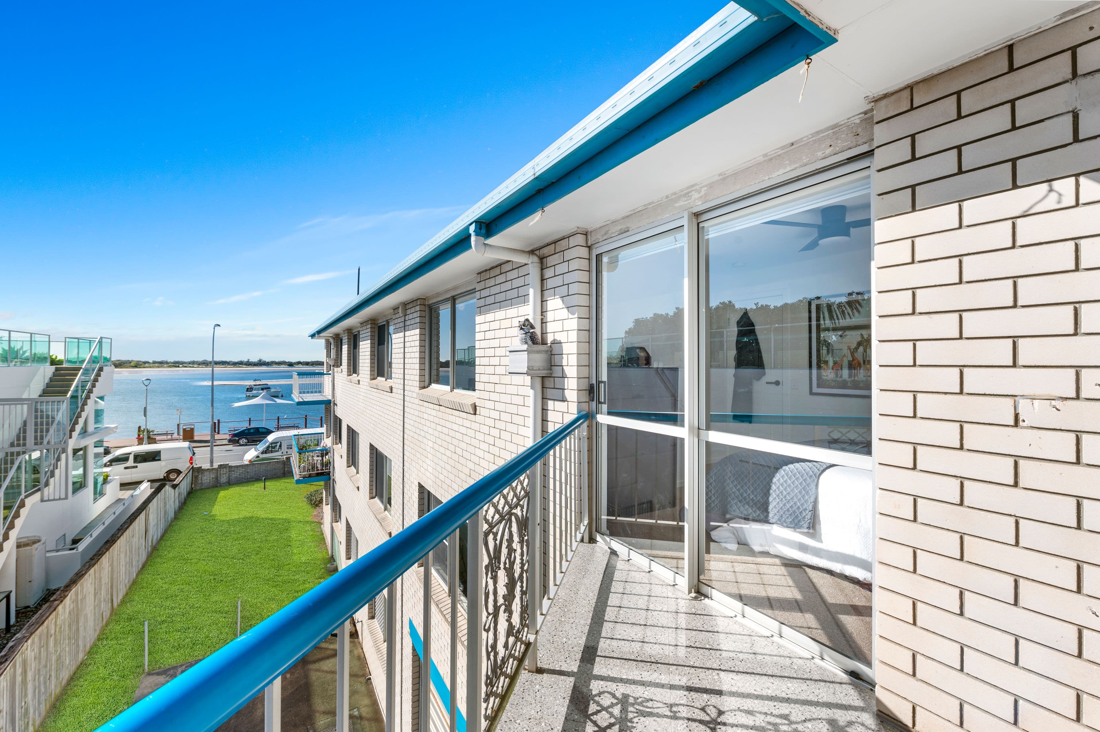 294 Marine Parade, Labrador QLD 4215, Labrador - Thumbnail 4