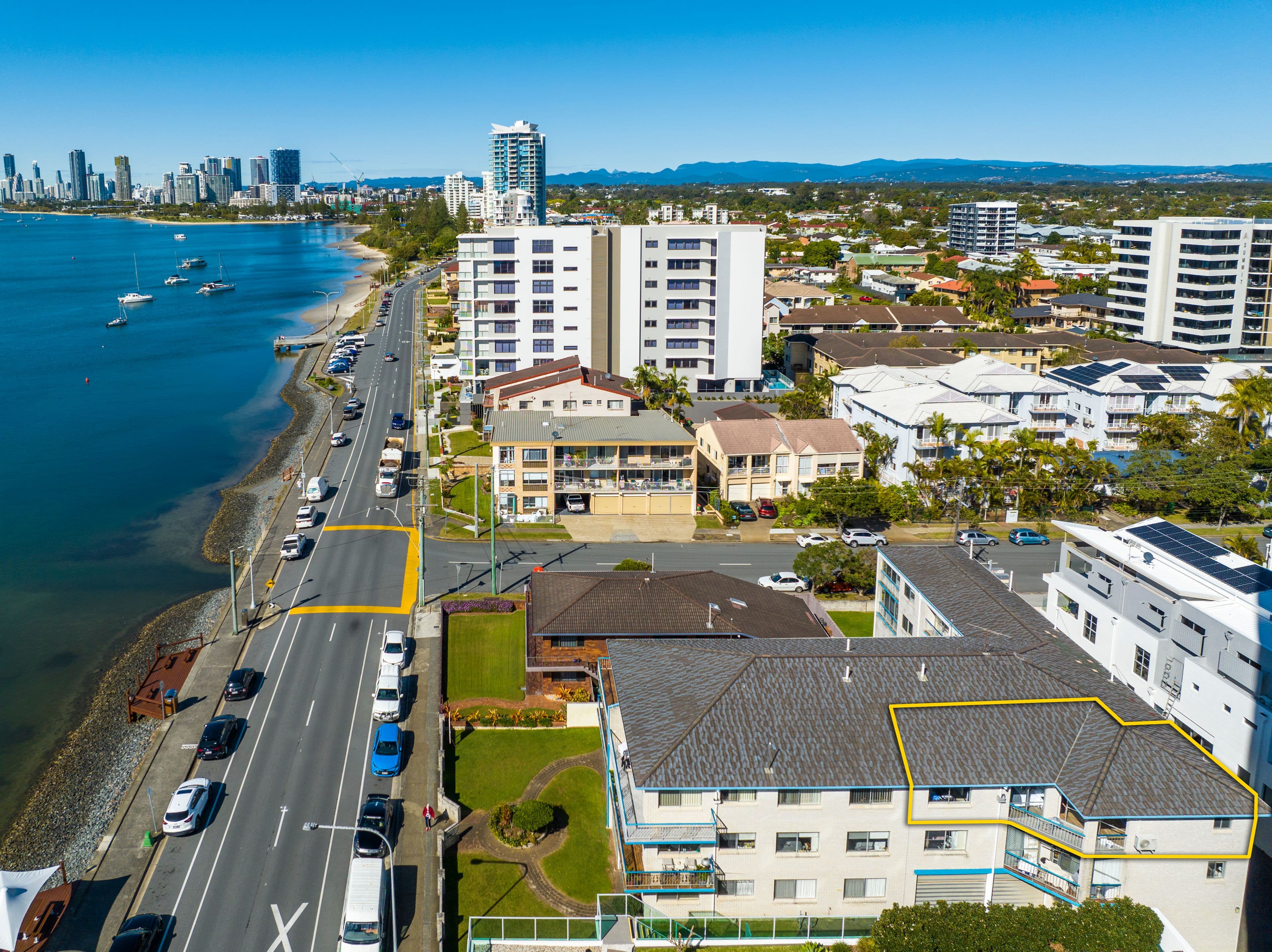 294 Marine Parade, Labrador QLD 4215, Labrador - Thumbnail 5