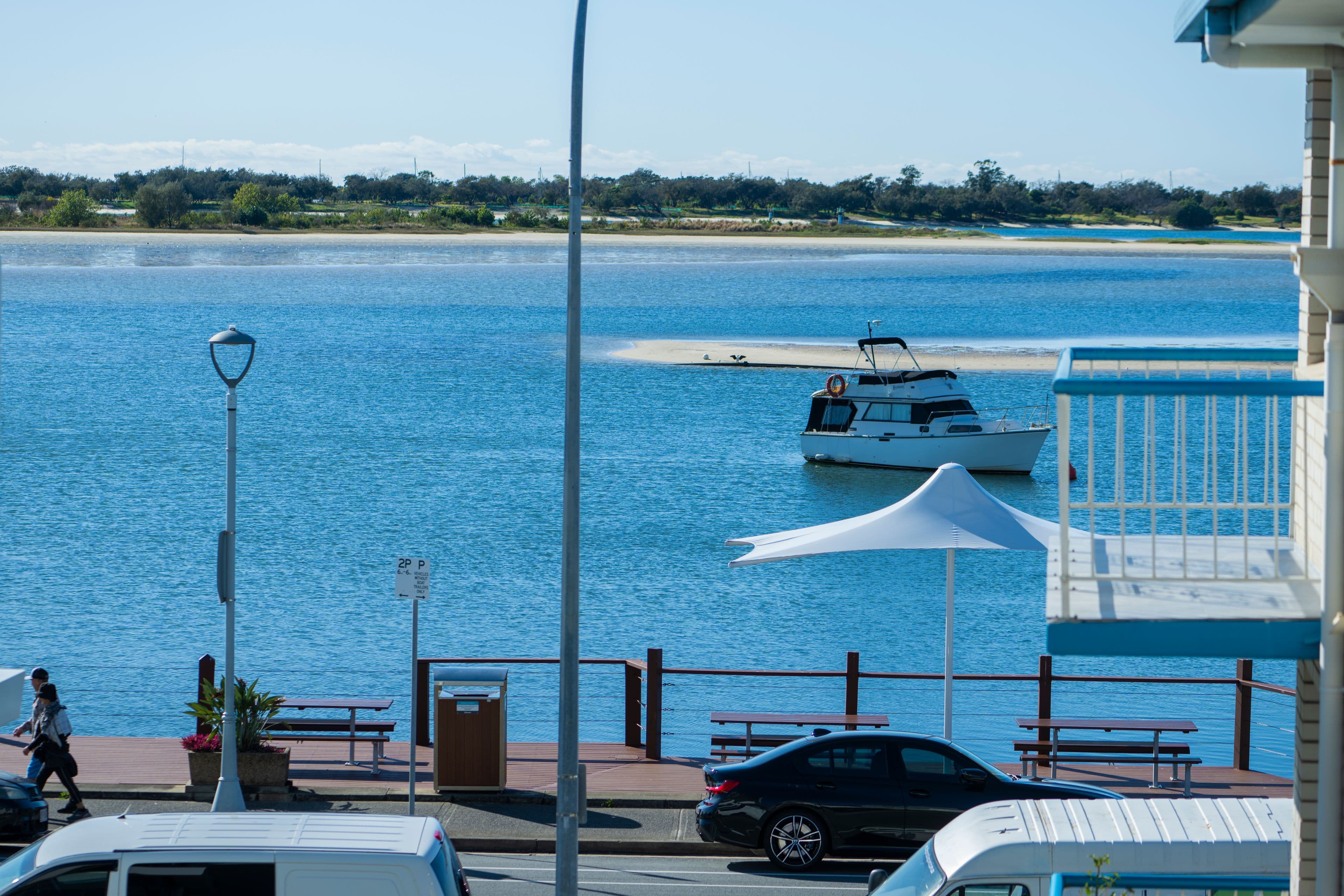 294 Marine Parade, Labrador QLD 4215, Labrador - Thumbnail 6