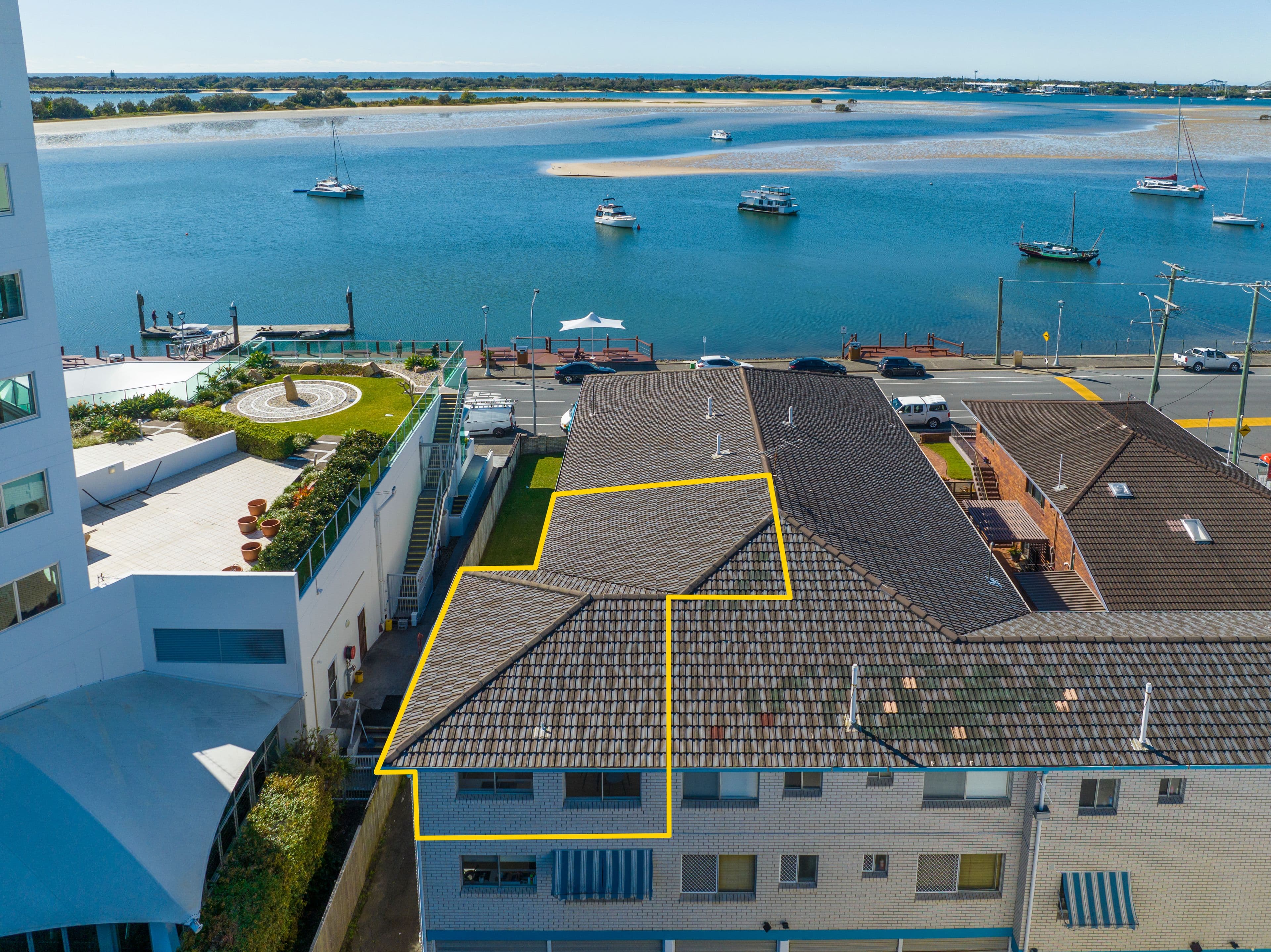 294 Marine Parade, Labrador QLD 4215, Labrador - Thumbnail 7