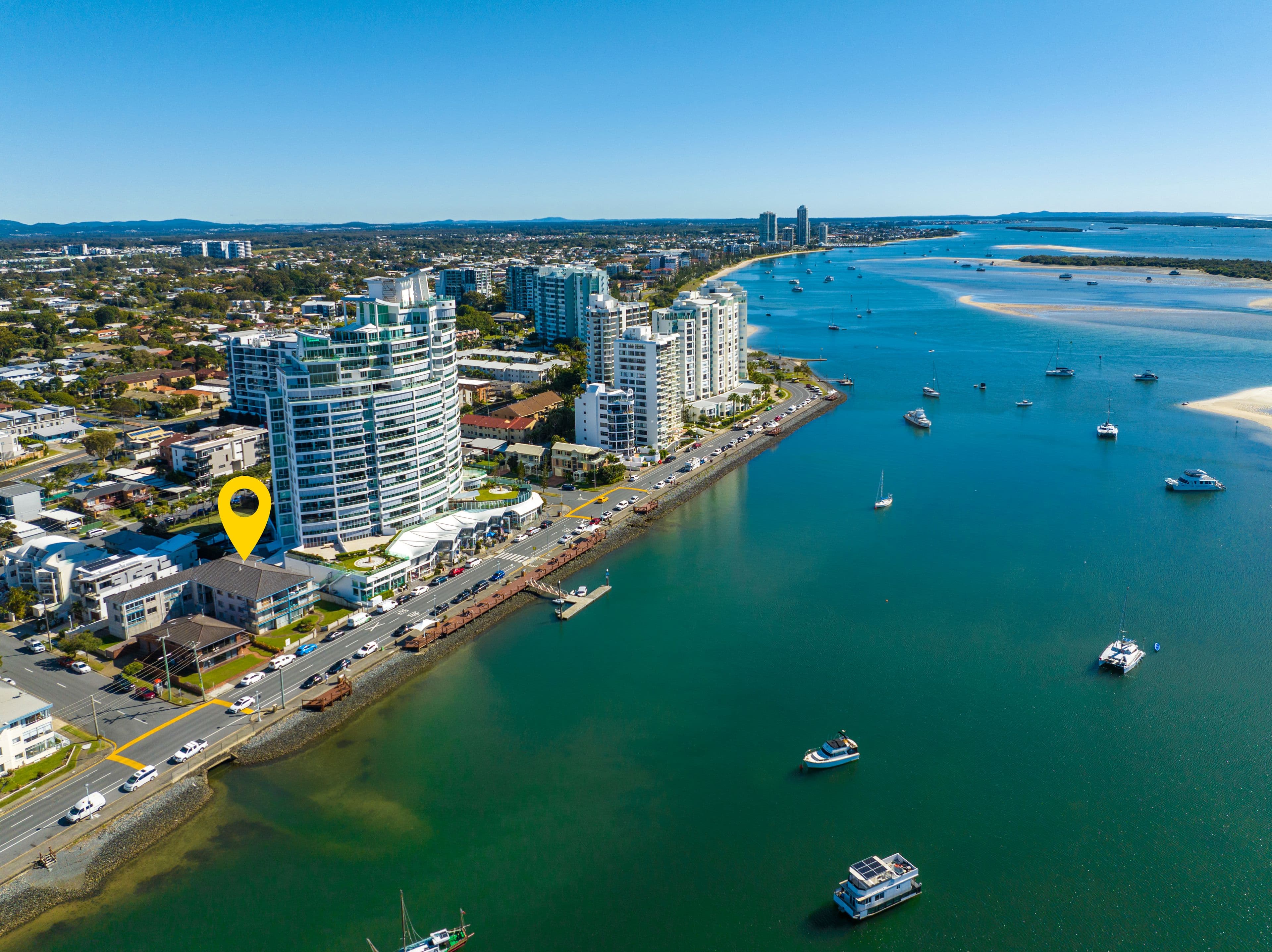 294 Marine Parade, Labrador QLD 4215, Labrador - Thumbnail 8