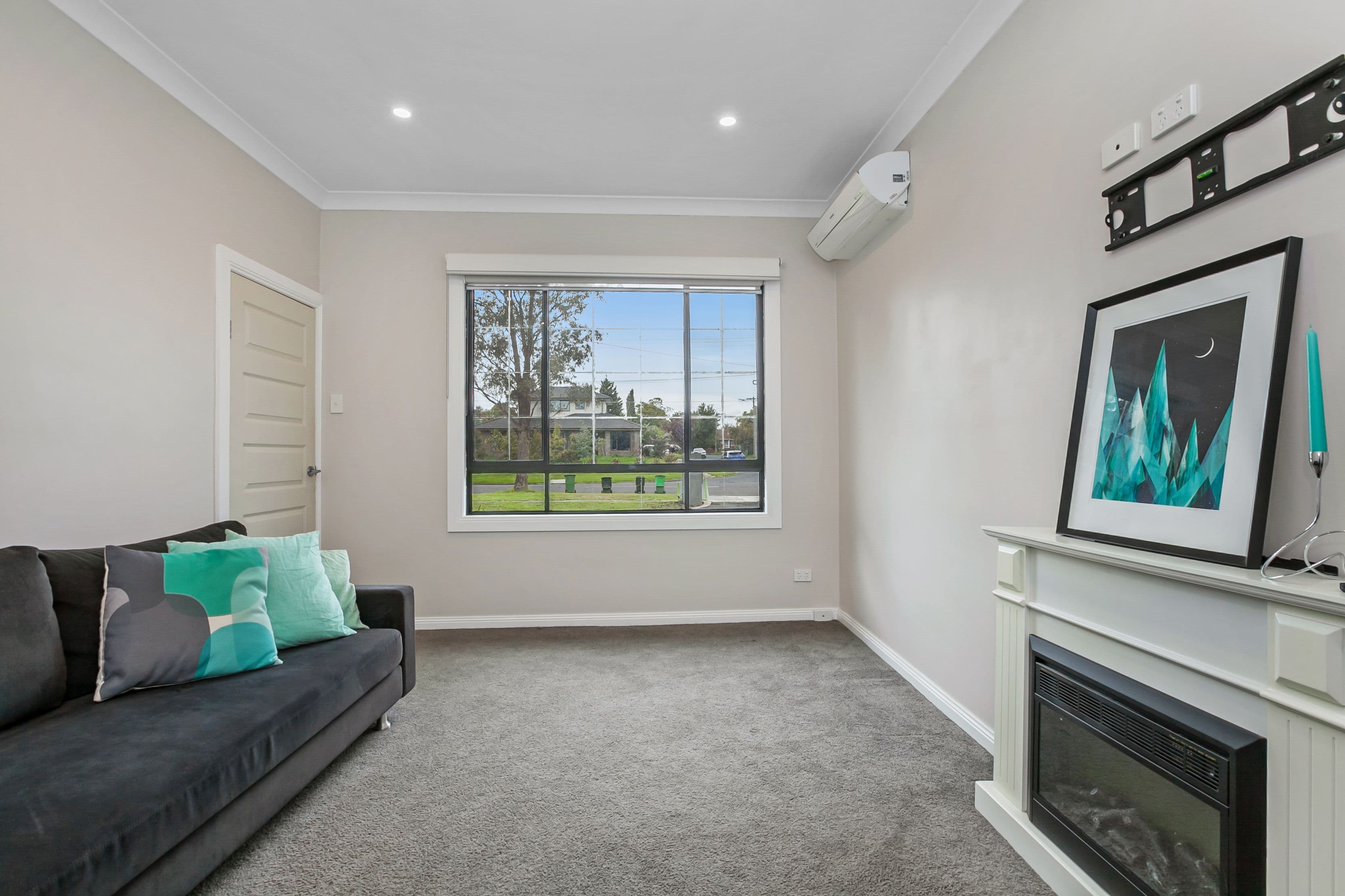111 Liberty Parade, Bellfield VIC 3081, Bellfield - Thumbnail 2