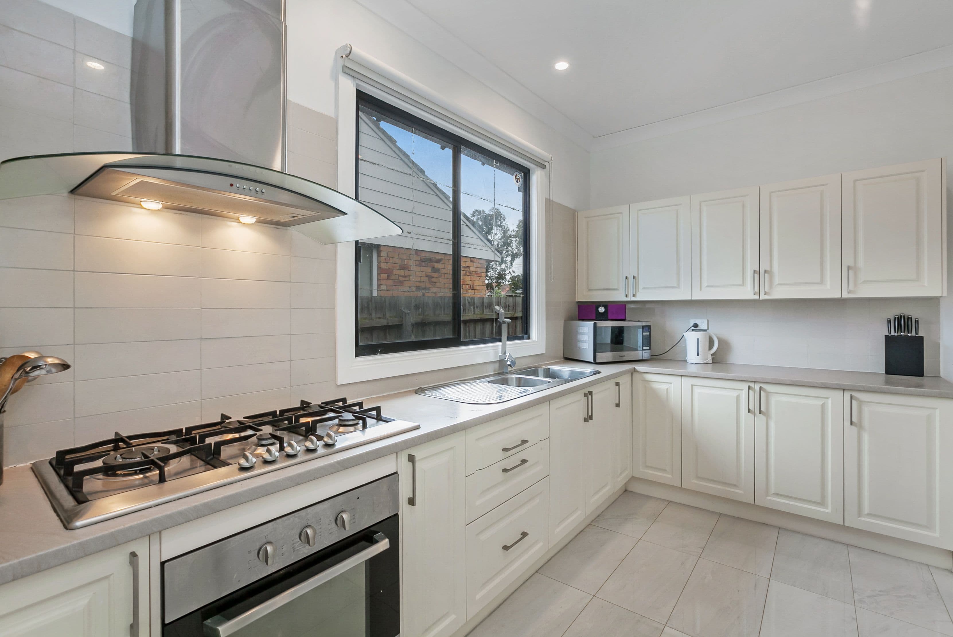 111 Liberty Parade, Bellfield VIC 3081, Bellfield - Thumbnail 3