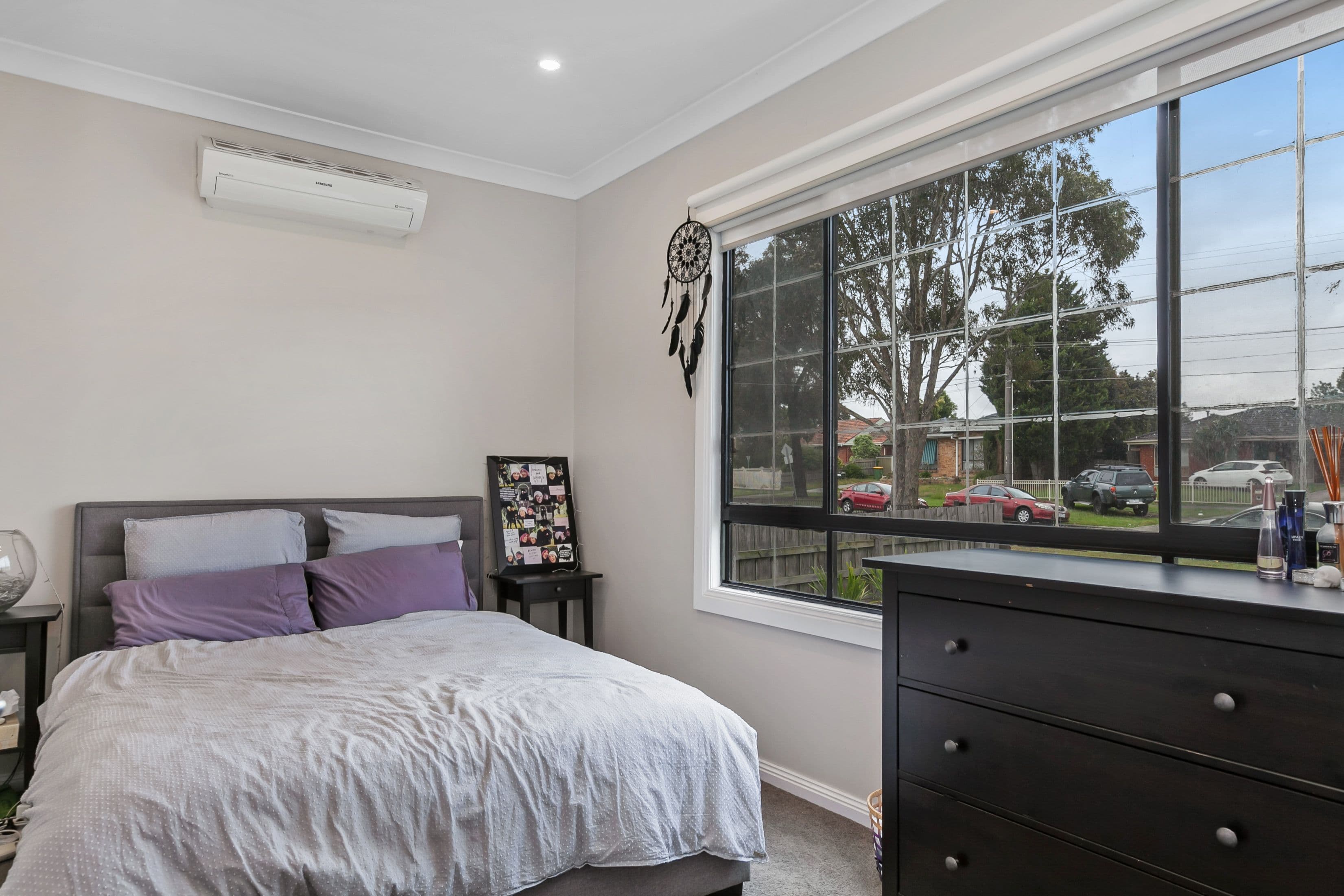 111 Liberty Parade, Bellfield VIC 3081, Bellfield - Thumbnail 4