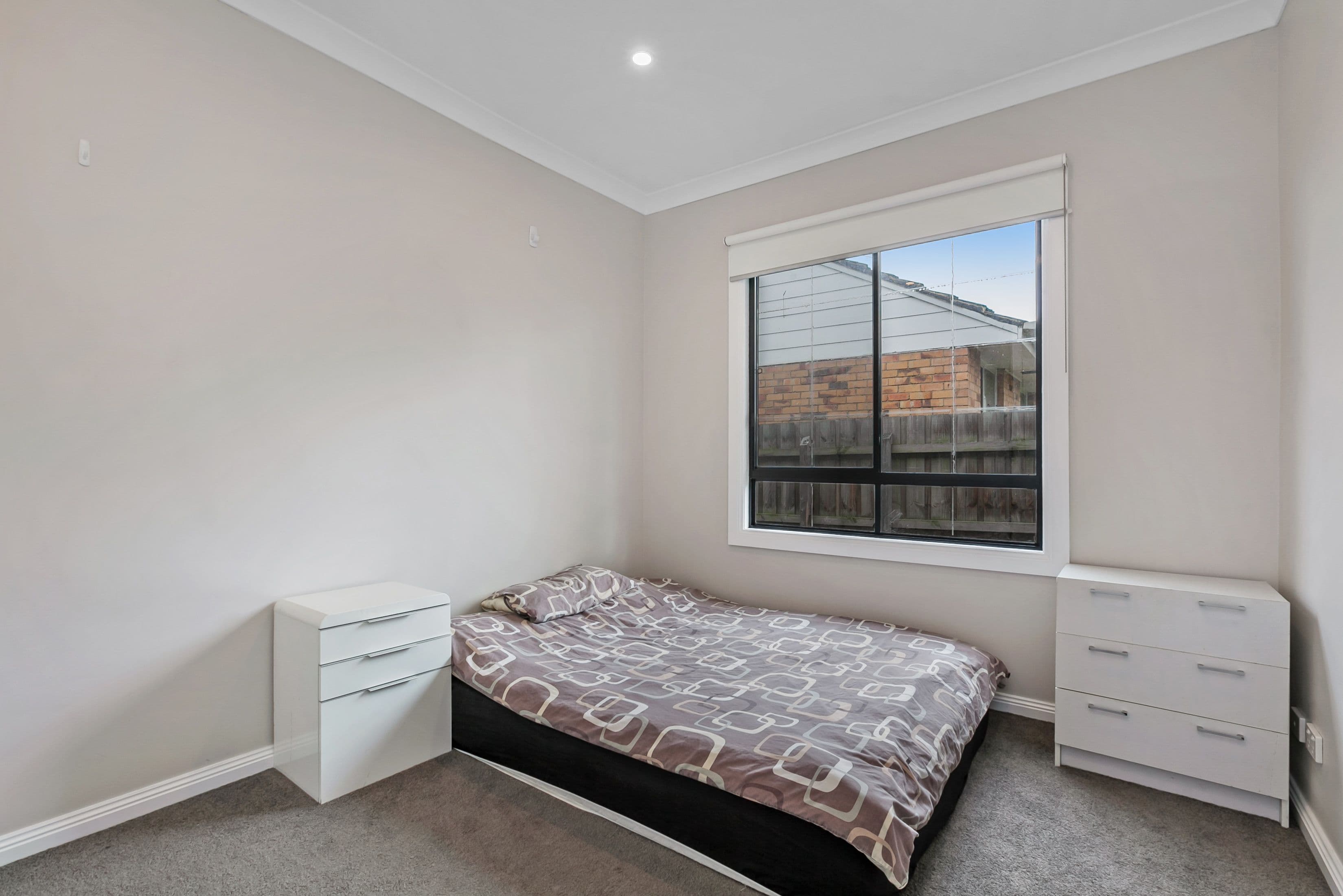111 Liberty Parade, Bellfield VIC 3081, Bellfield - Thumbnail 5