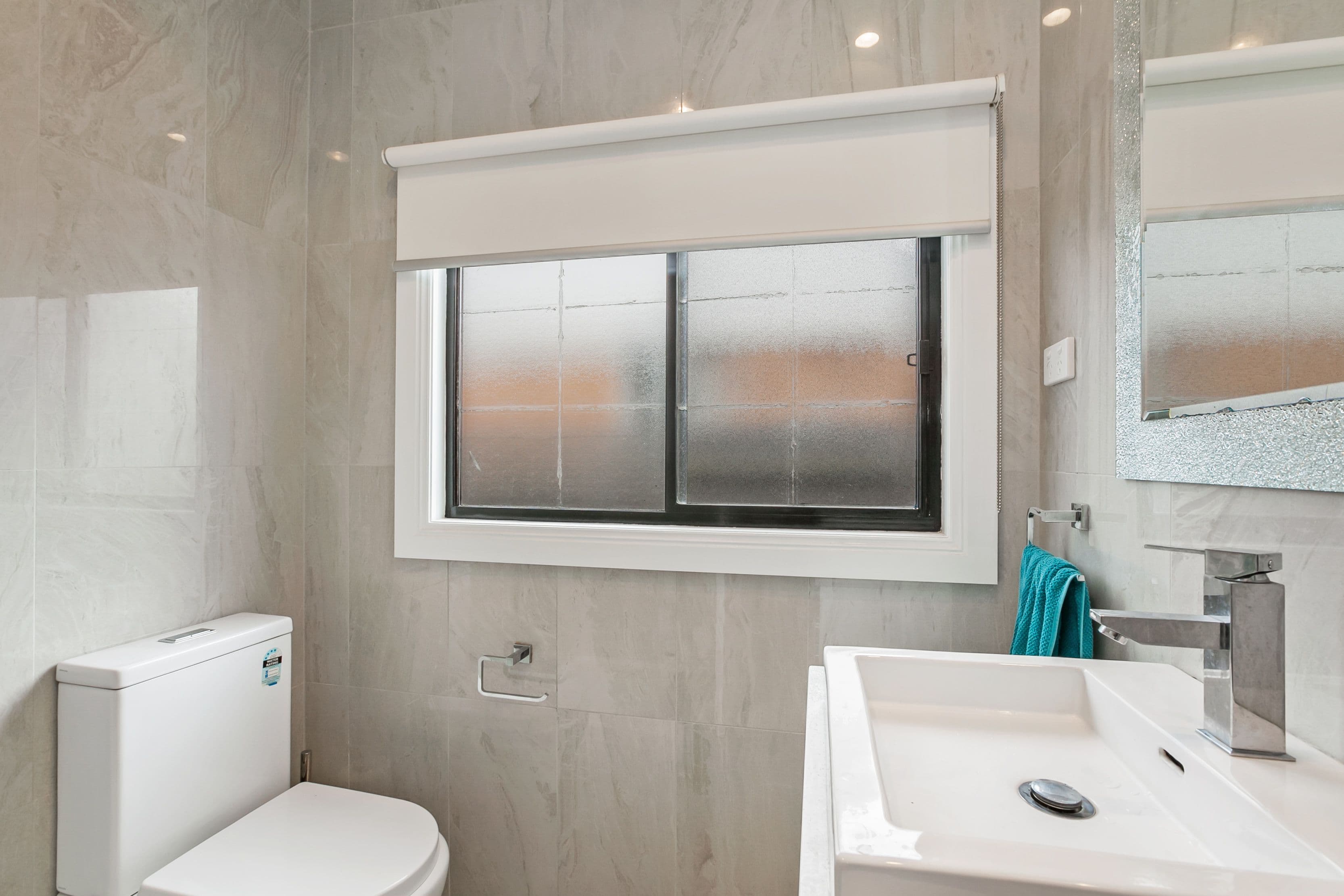 111 Liberty Parade, Bellfield VIC 3081, Bellfield - Thumbnail 6