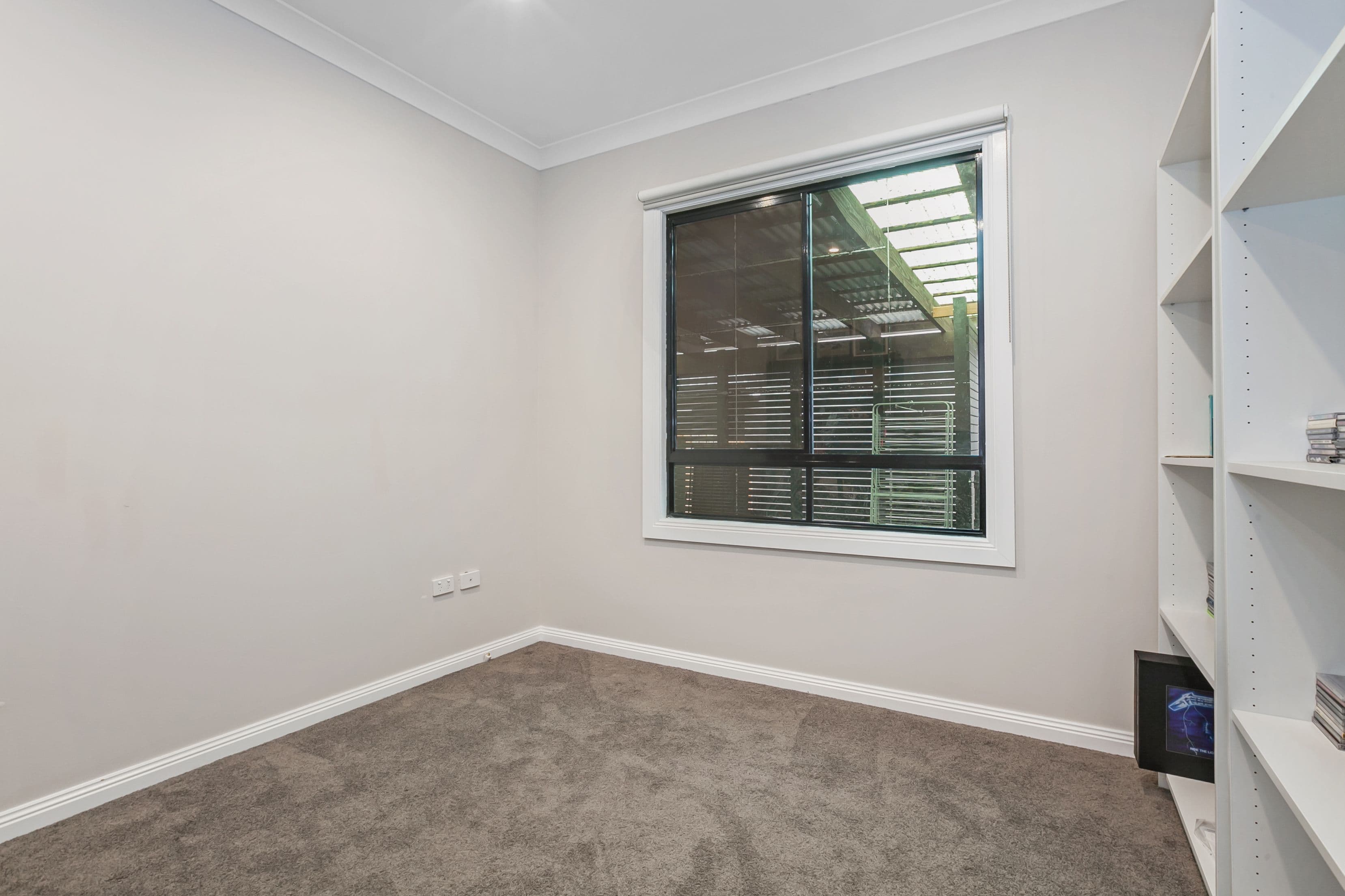 111 Liberty Parade, Bellfield VIC 3081, Bellfield - Thumbnail 7