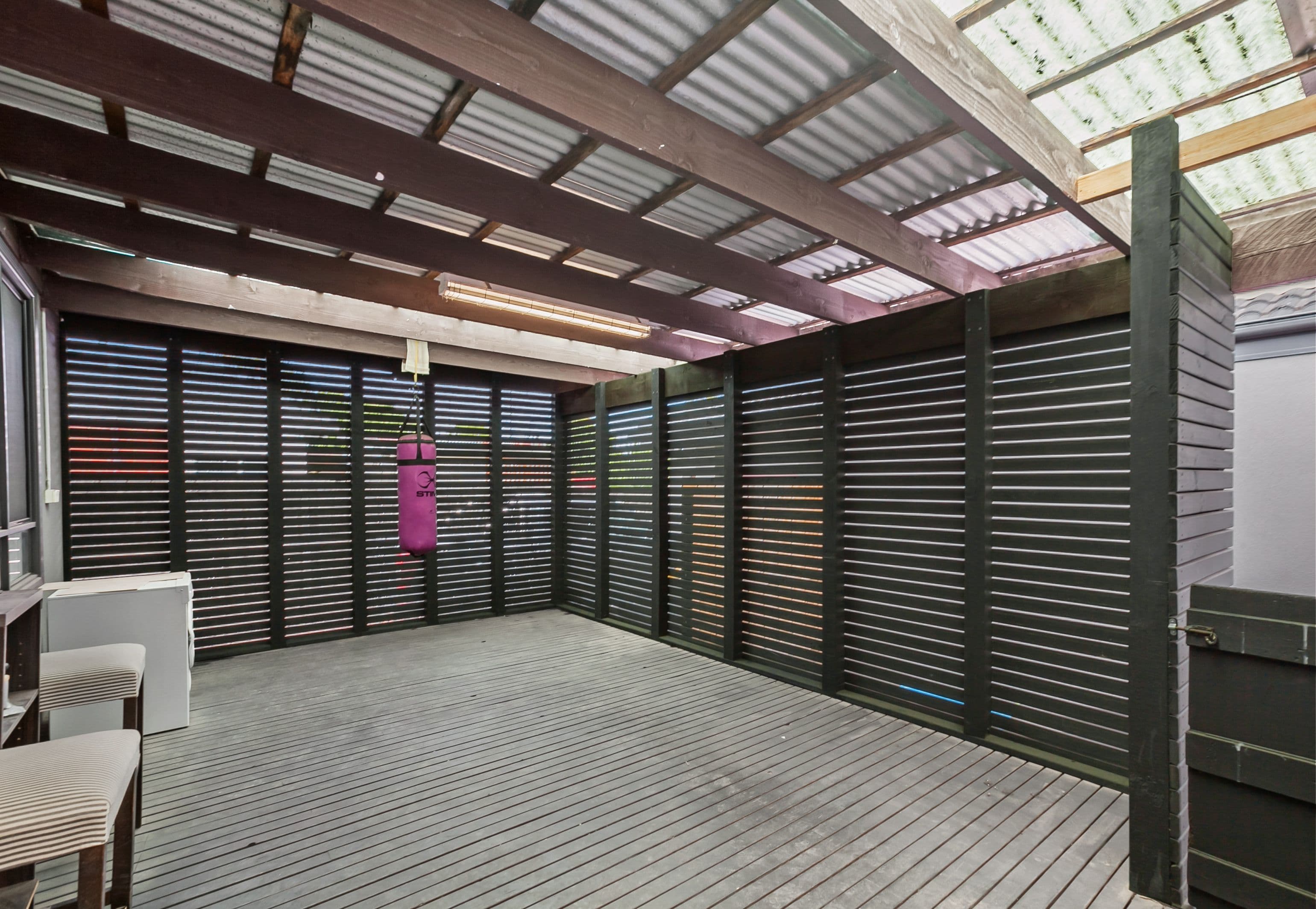 111 Liberty Parade, Bellfield VIC 3081, Bellfield - Thumbnail 8