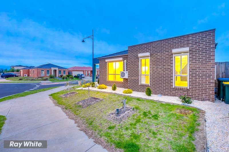 29 Vanderbilt Avenue, Truganina VIC 3029, Truganina - Thumbnail 4