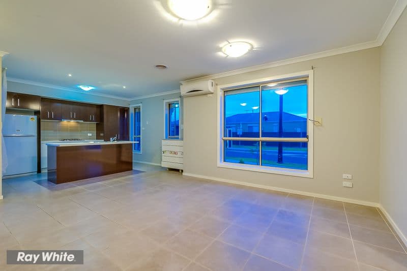 29 Vanderbilt Avenue, Truganina VIC 3029, Truganina - Thumbnail 5