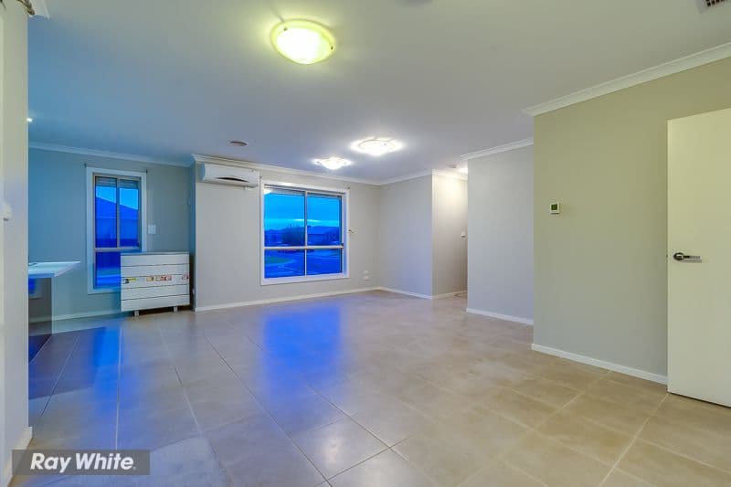 29 Vanderbilt Avenue, Truganina VIC 3029, Truganina - Thumbnail 7