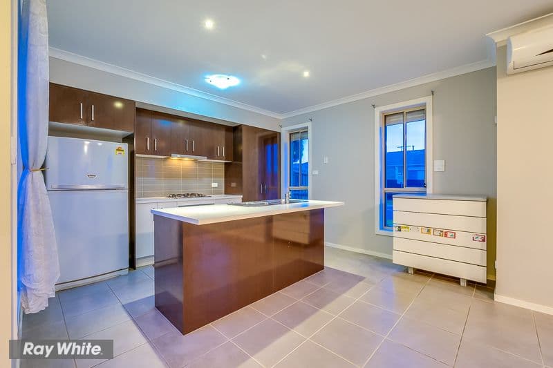 29 Vanderbilt Avenue, Truganina VIC 3029, Truganina - Thumbnail 8