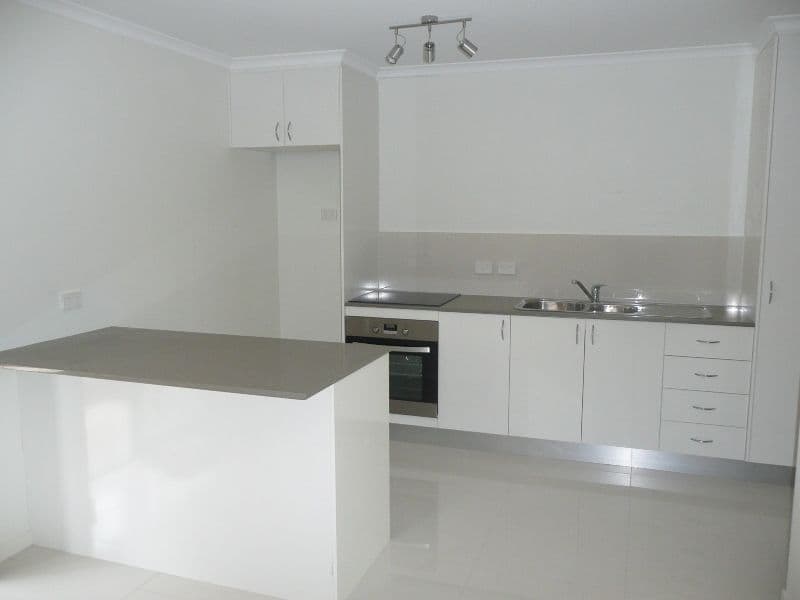 132 Hastings Road, CABARITA BEACH NSW 2488, Cabarita Beach - Image 1