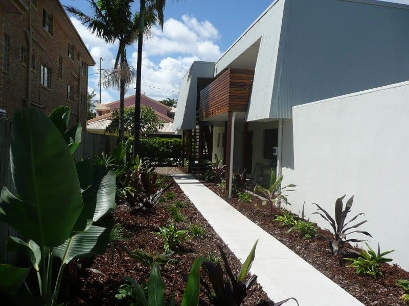 132 Hastings Road, CABARITA BEACH NSW 2488, Cabarita Beach - Thumbnail 2