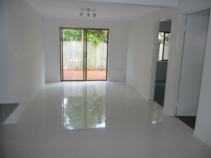 132 Hastings Road, CABARITA BEACH NSW 2488, Cabarita Beach - Thumbnail 3