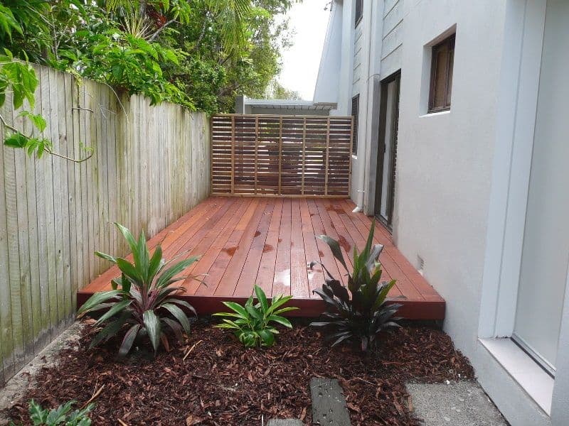 132 Hastings Road, CABARITA BEACH NSW 2488, Cabarita Beach - Thumbnail 5