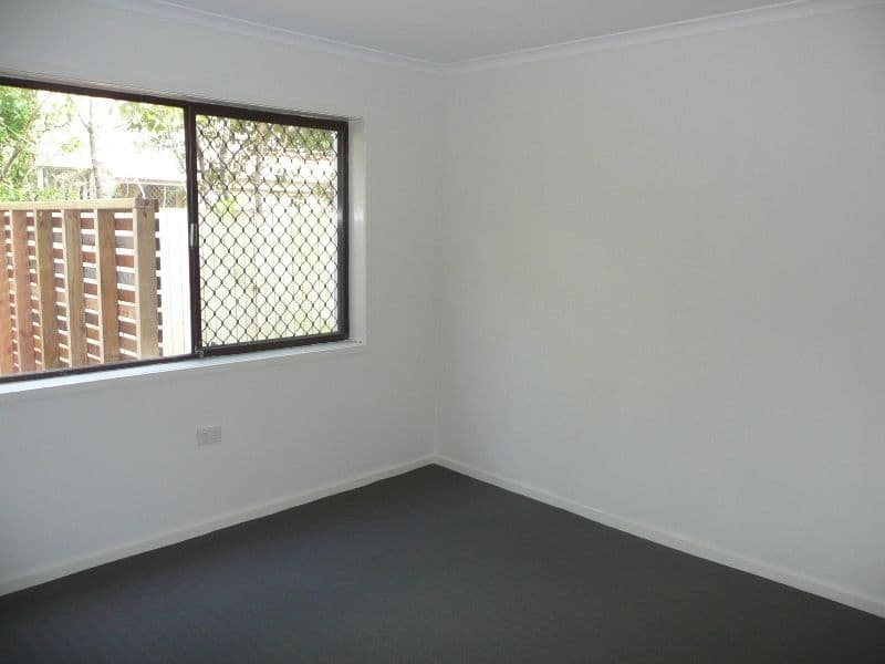 132 Hastings Road, CABARITA BEACH NSW 2488, Cabarita Beach - Thumbnail 6