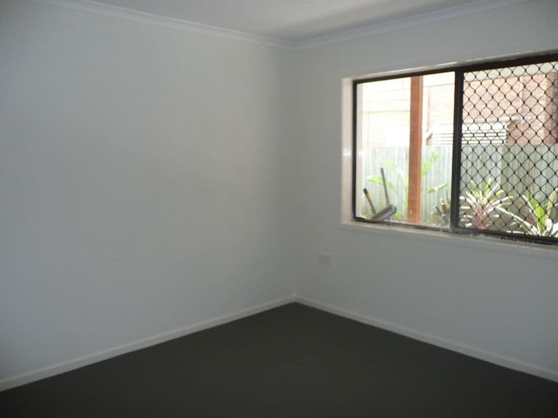 132 Hastings Road, CABARITA BEACH NSW 2488, Cabarita Beach - Thumbnail 7