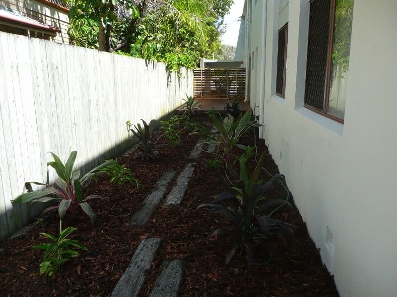 132 Hastings Road, CABARITA BEACH NSW 2488, Cabarita Beach - Thumbnail 8