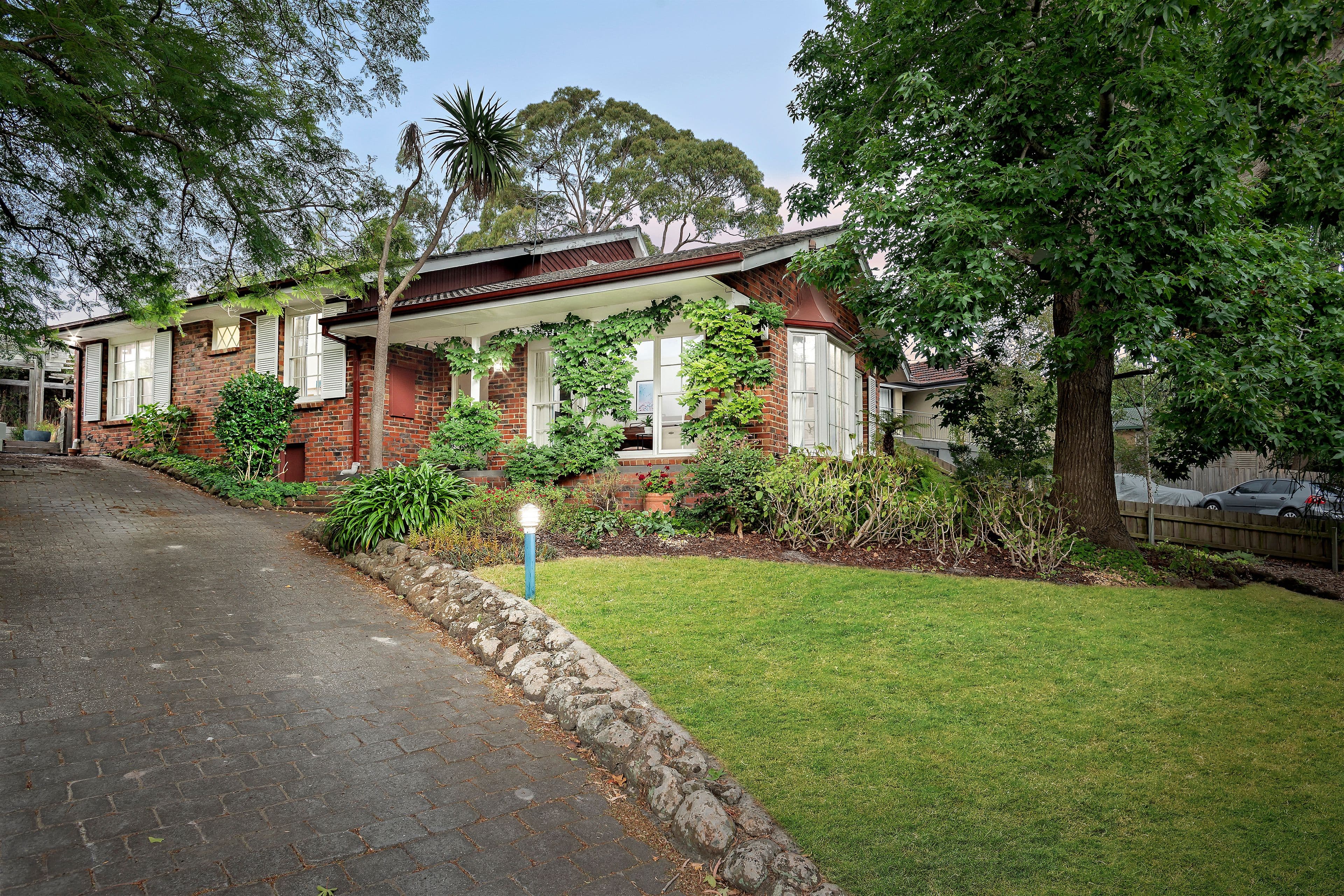 3 Barwon Avenue, Frankston VIC 3199, Frankston - Image 1