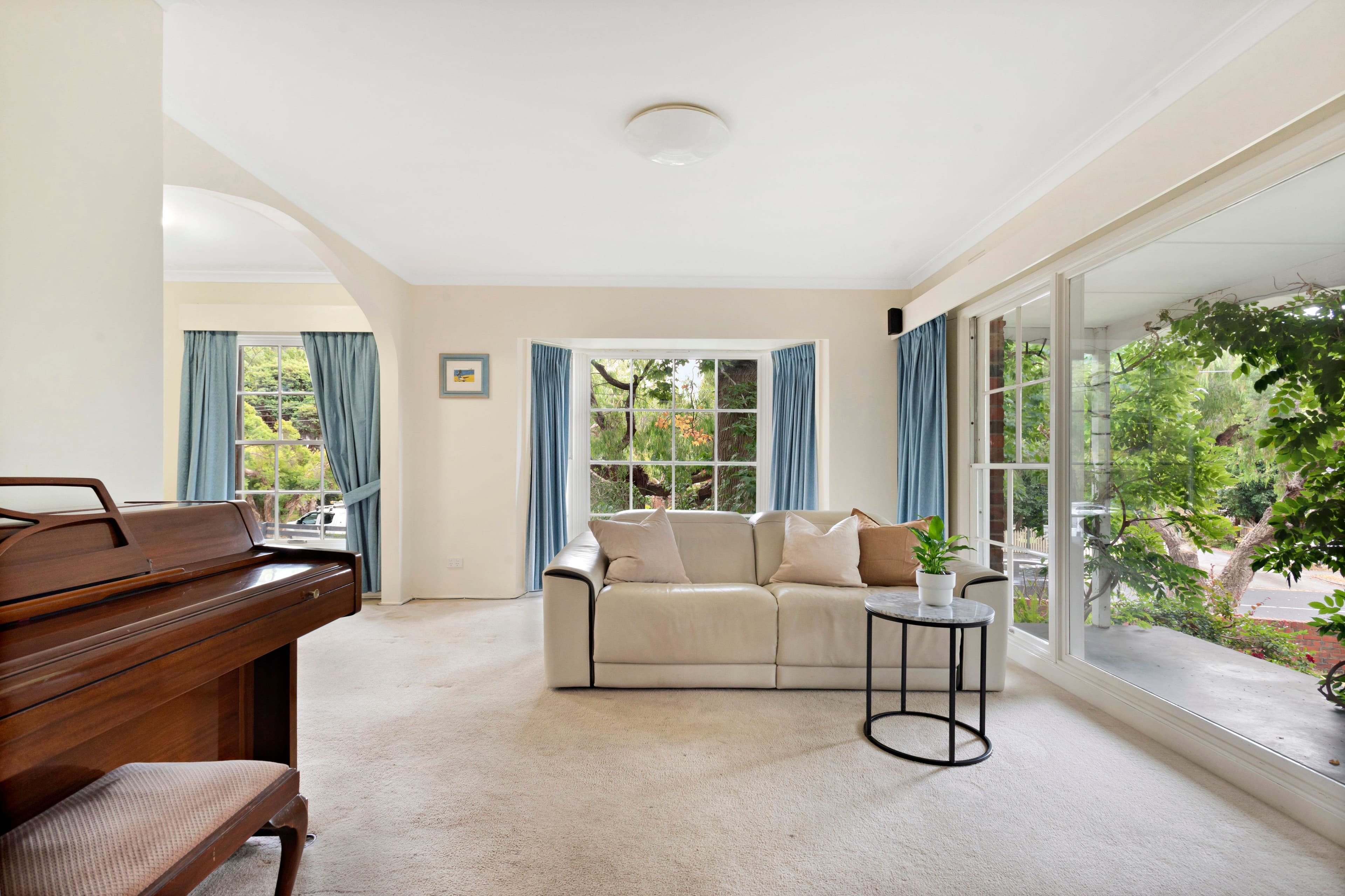 3 Barwon Avenue, Frankston VIC 3199, Frankston - Thumbnail 2